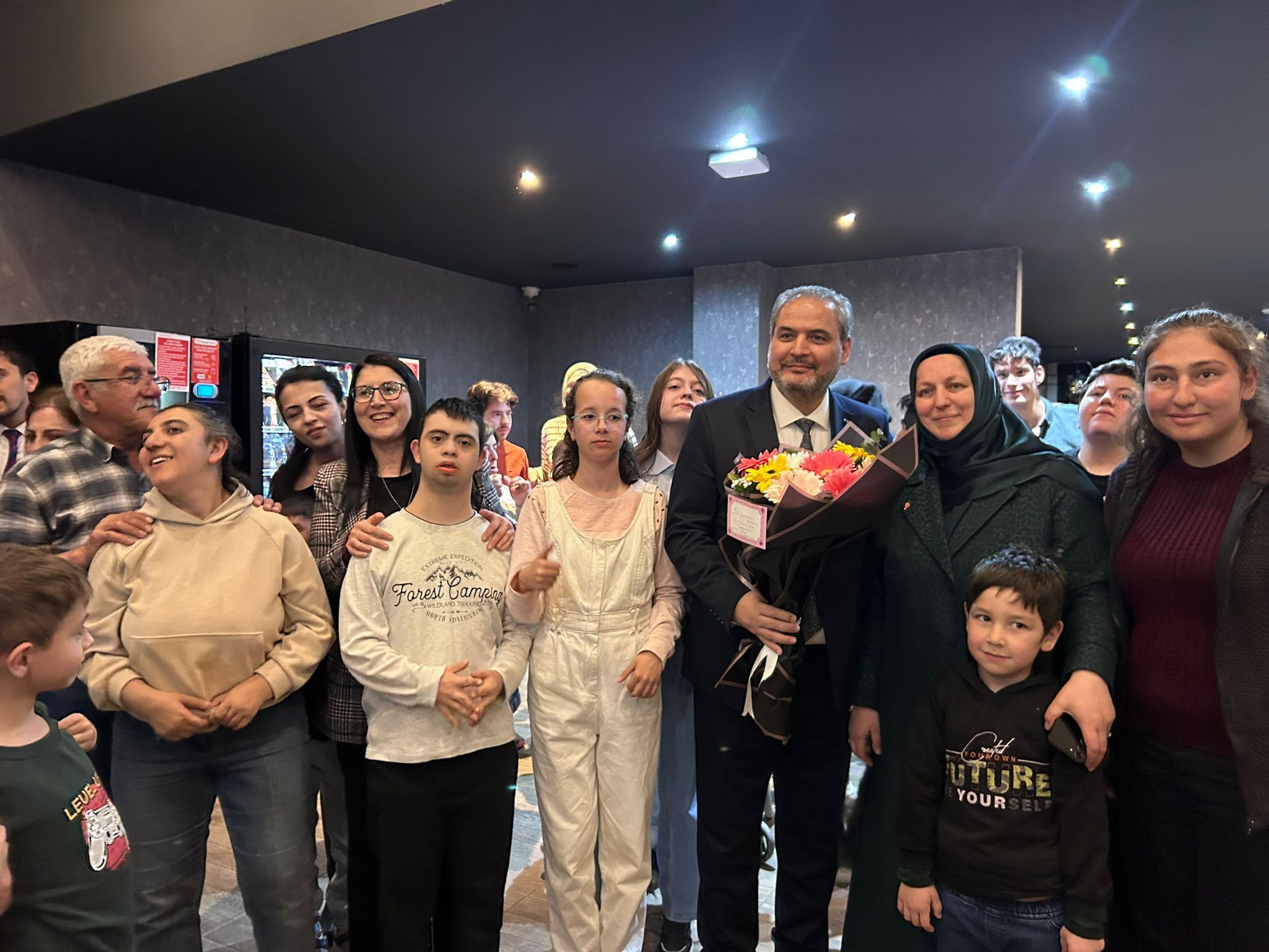 Whatsapp Image 2026 03 13 At 09.36.38 (1)