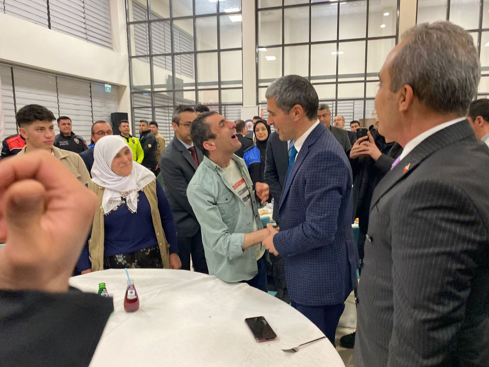 Whatsapp Image 2026 03 13 At 21.25.14