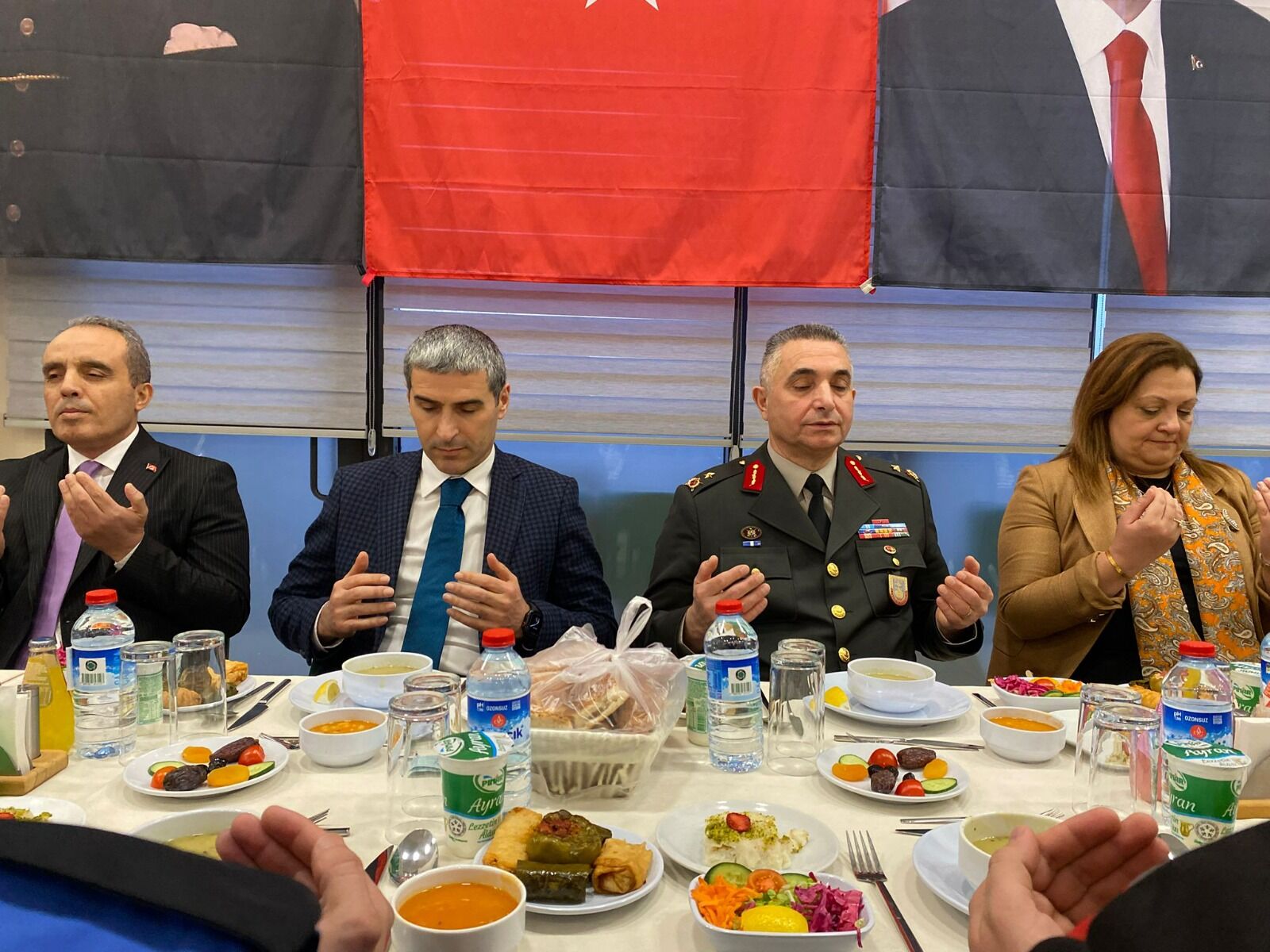 Whatsapp Image 2026 03 13 At 21.25.19