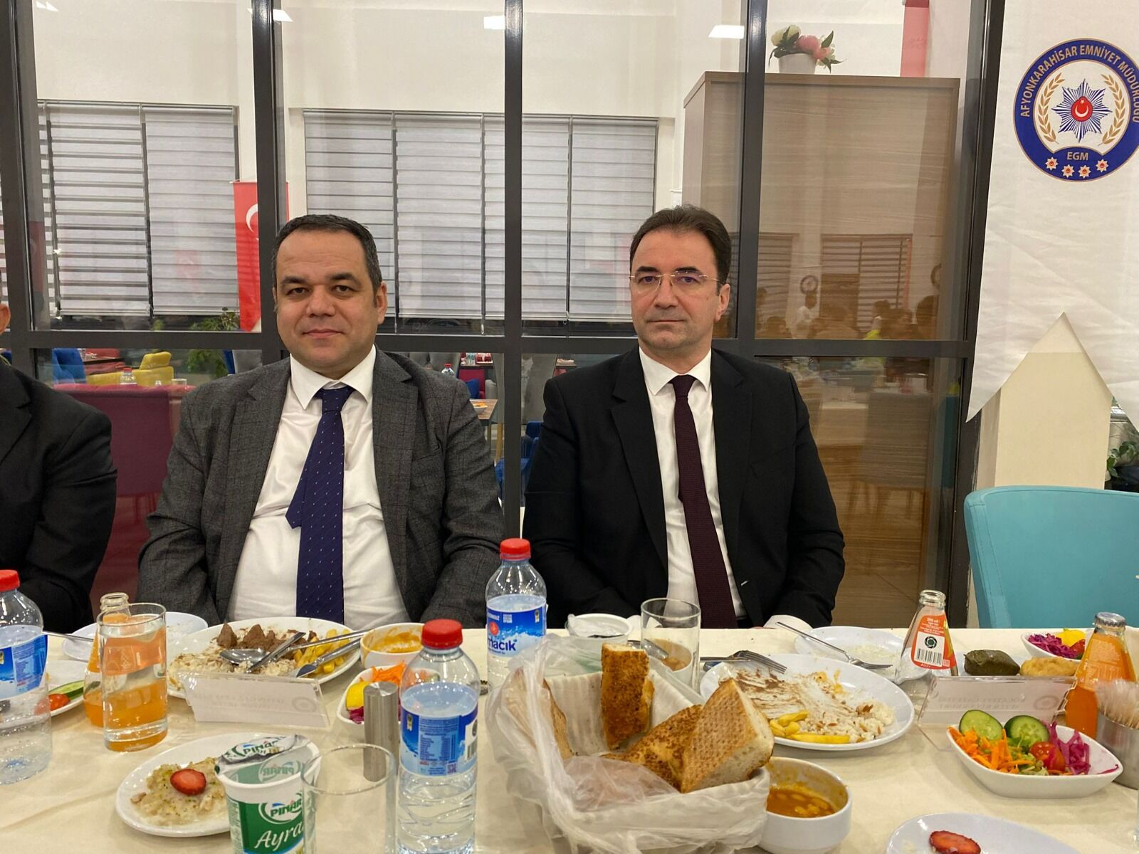 Whatsapp Image 2026 03 13 At 21.25.20 (1)