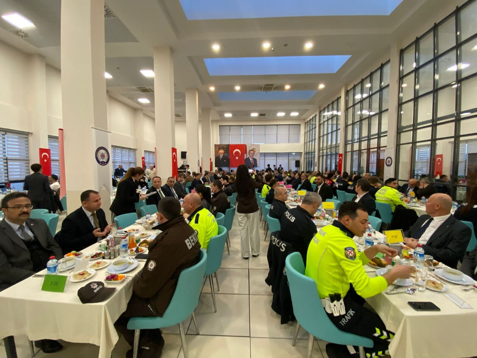 Whatsapp Image 2026 03 13 At 21.25.20