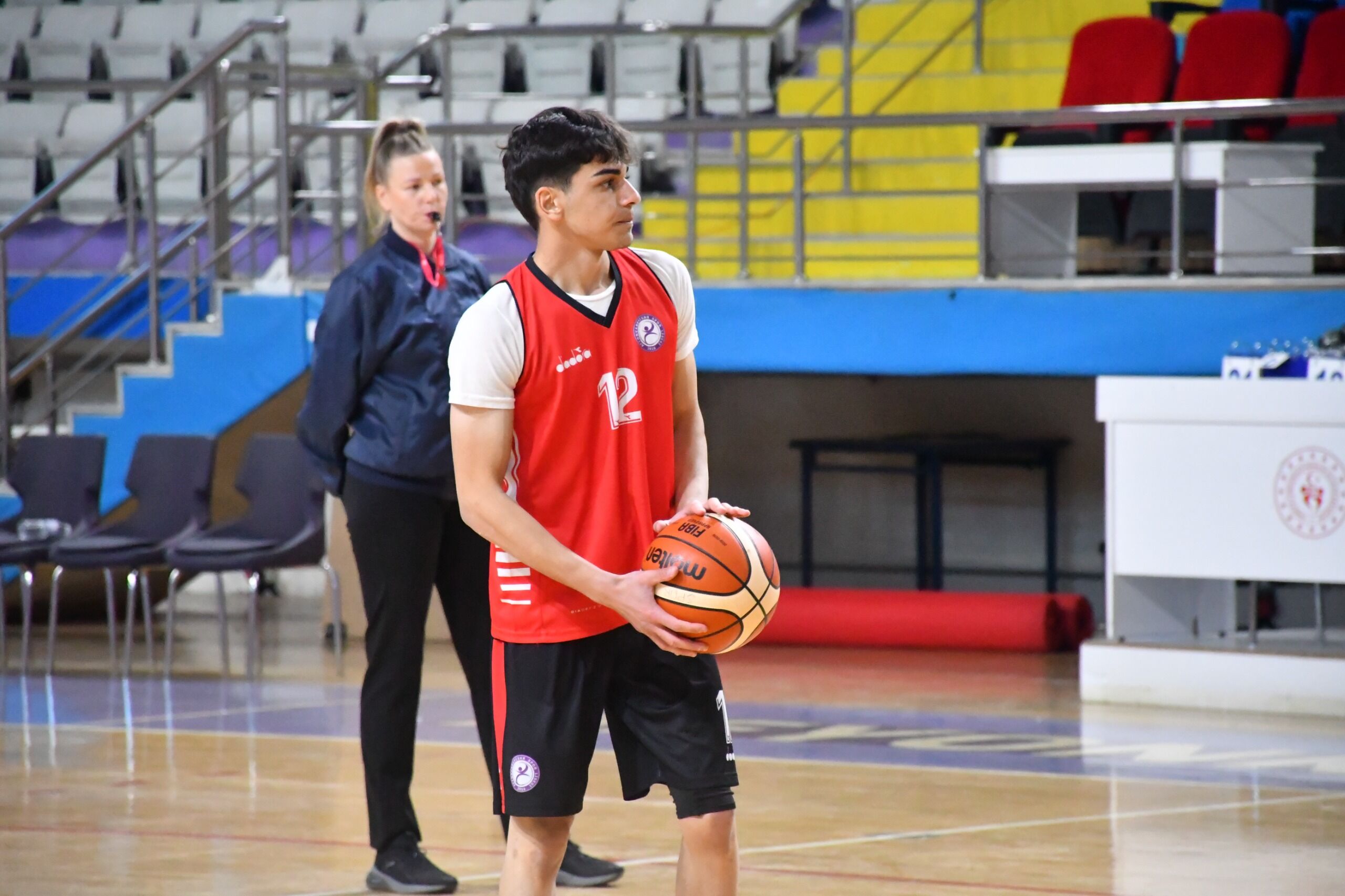 Whatsapp Image 2026 03 15 At 11.09.13 (1)