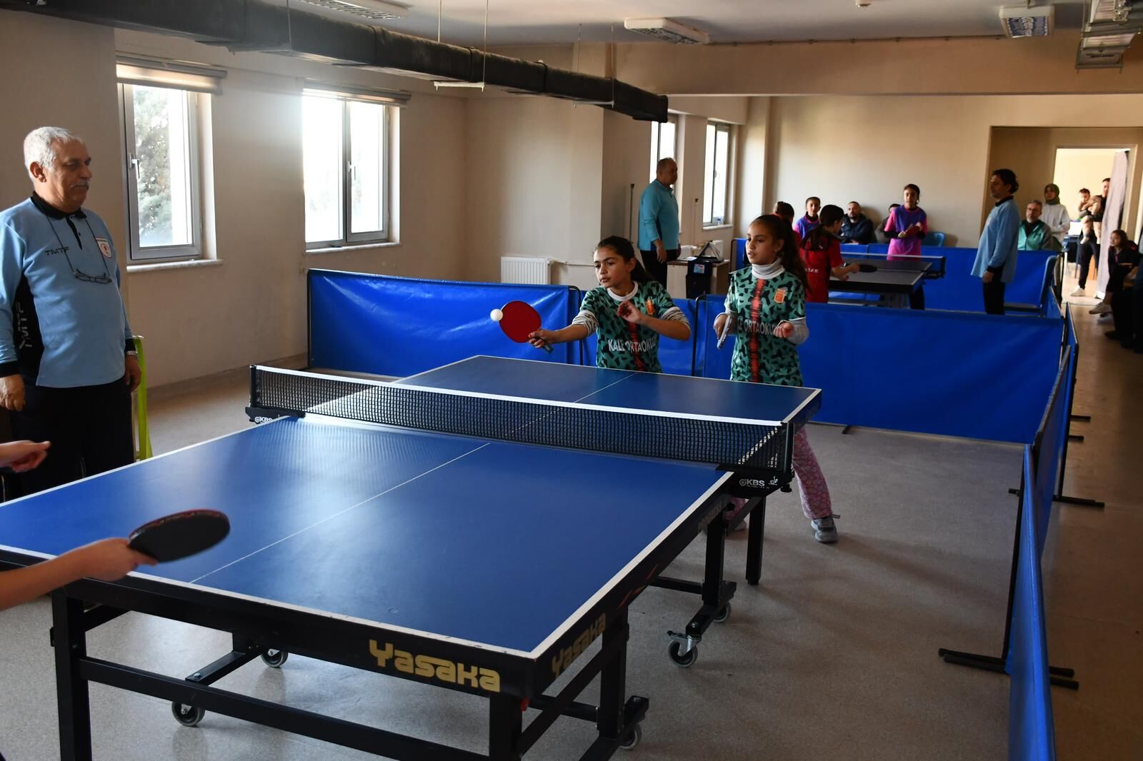 Whatsapp Image 2026 03 15 At 13.16.58