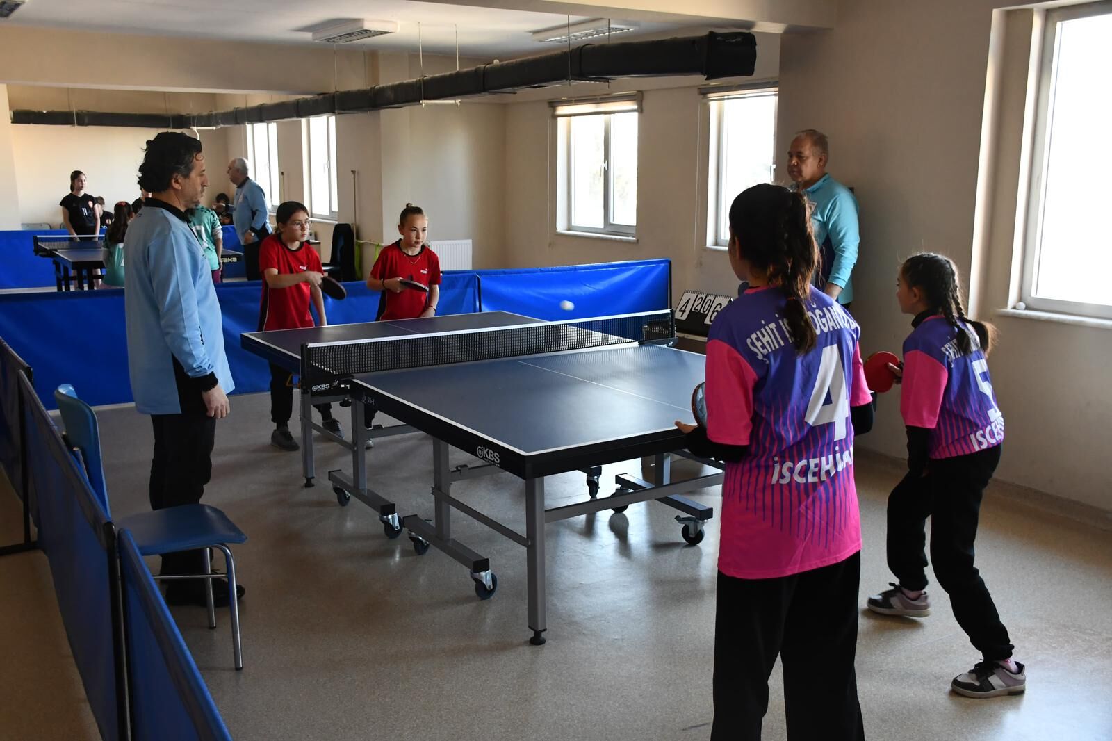 Whatsapp Image 2026 03 15 At 13.16.59