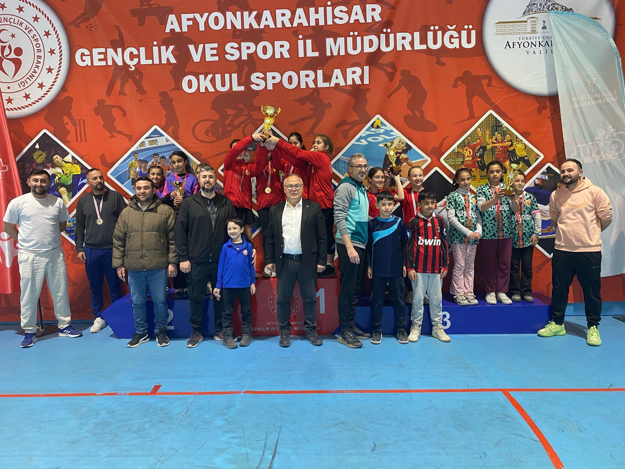 Whatsapp Image 2026 03 15 At 13.17.00