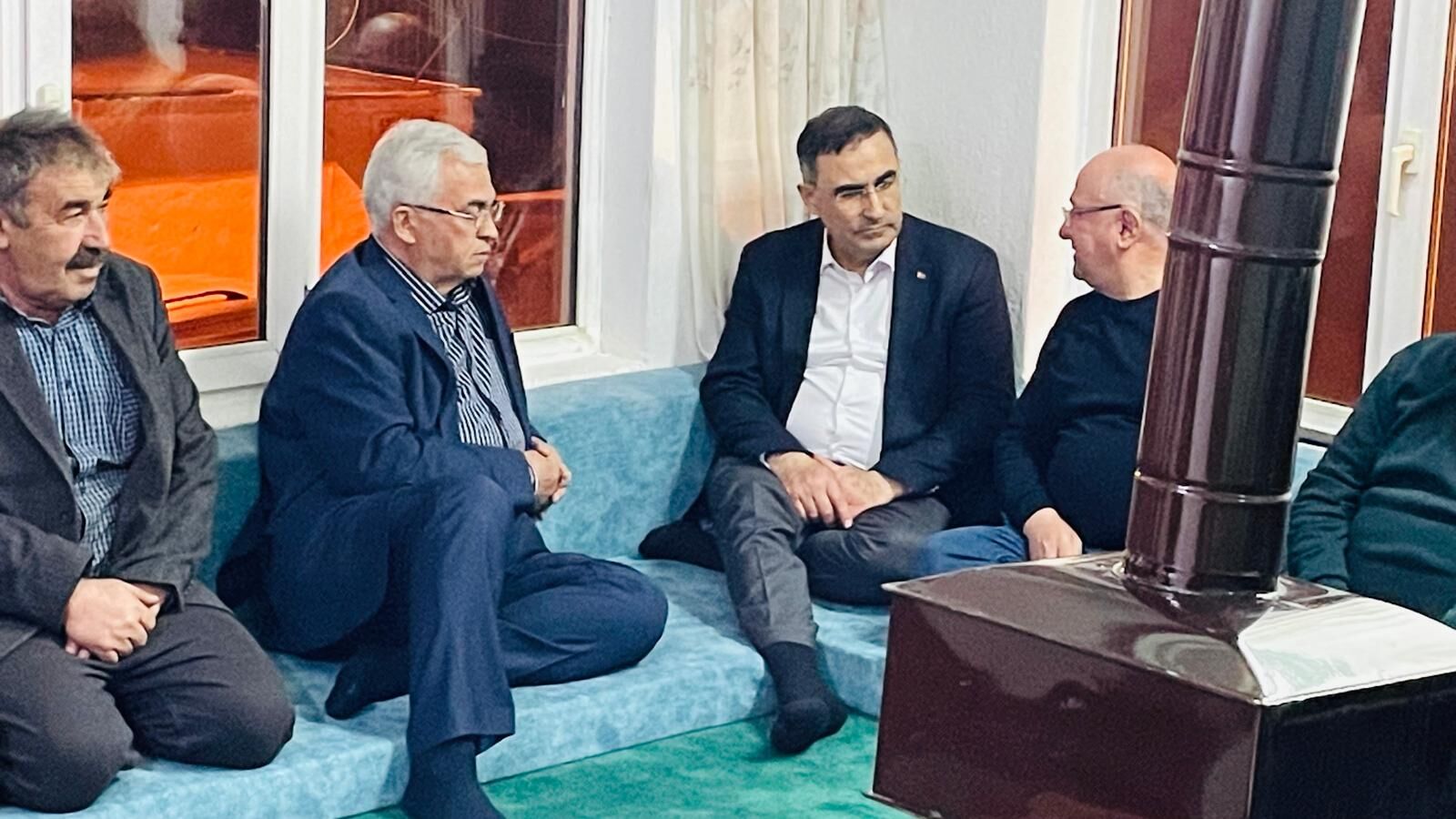 Whatsapp Image 2026 03 15 At 13.24.04