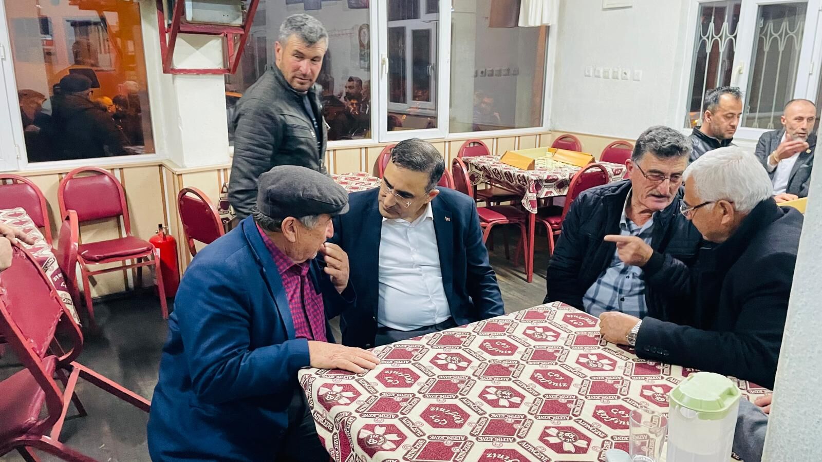 Whatsapp Image 2026 03 15 At 13.24.06