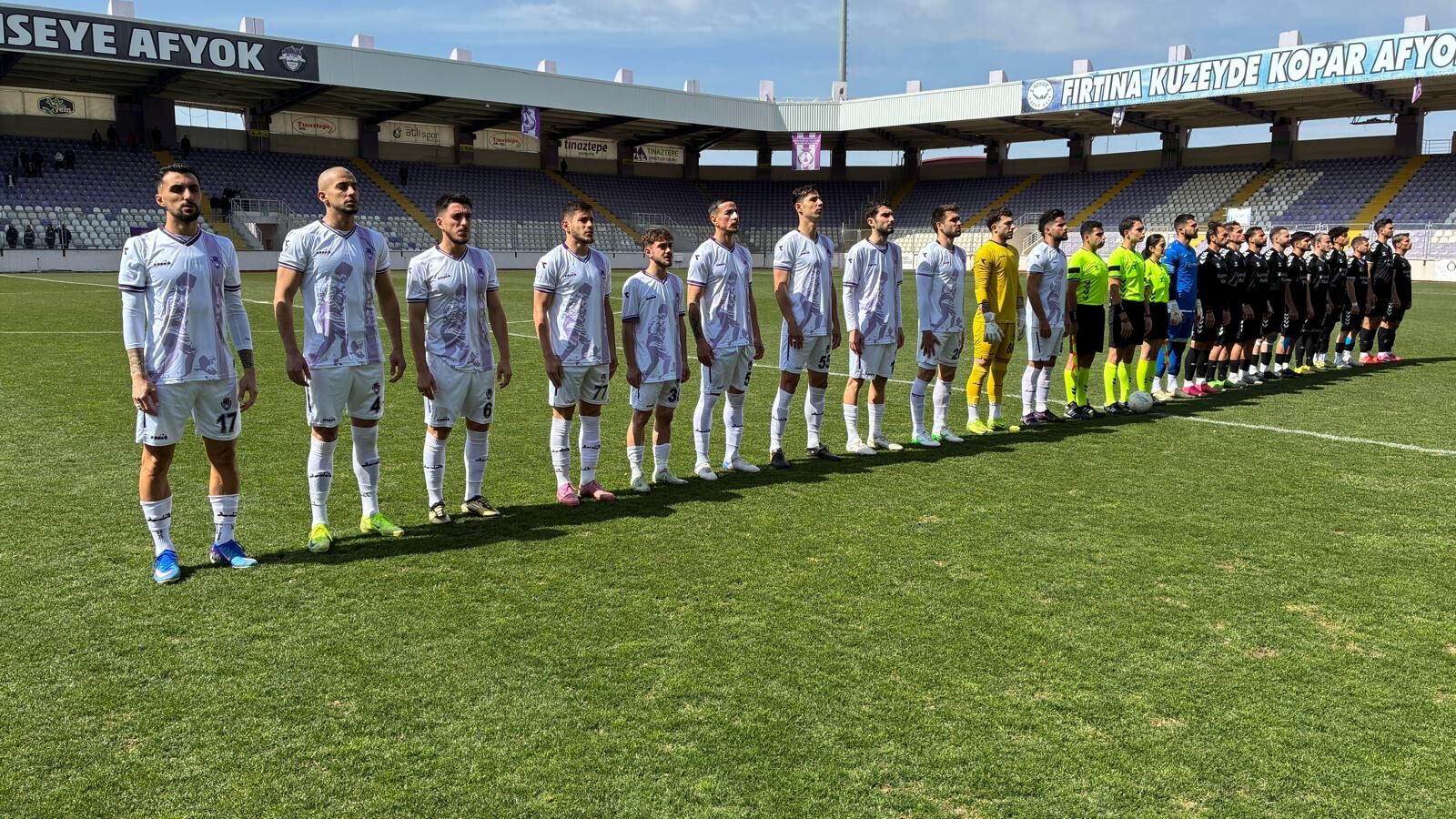 Whatsapp Image 2026 03 15 At 17.16.49