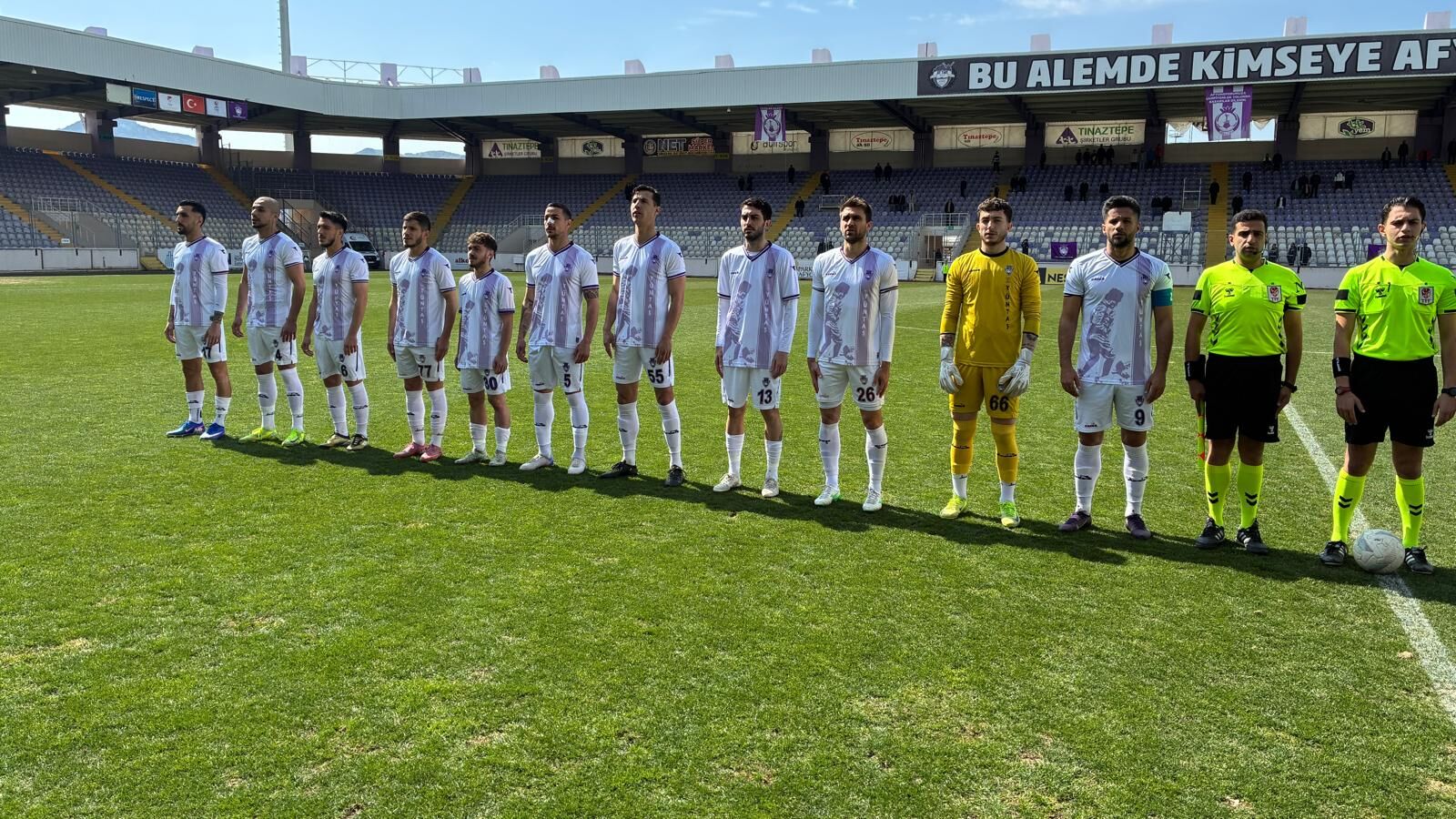 Whatsapp Image 2026 03 15 At 17.16.53