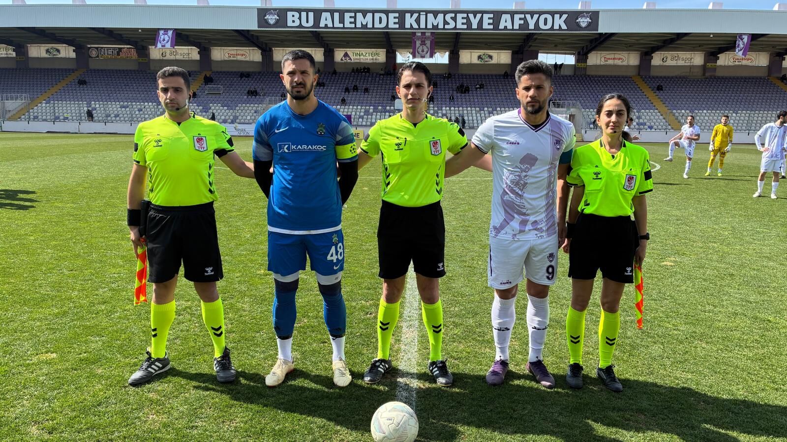 Whatsapp Image 2026 03 15 At 17.16.54 (1)