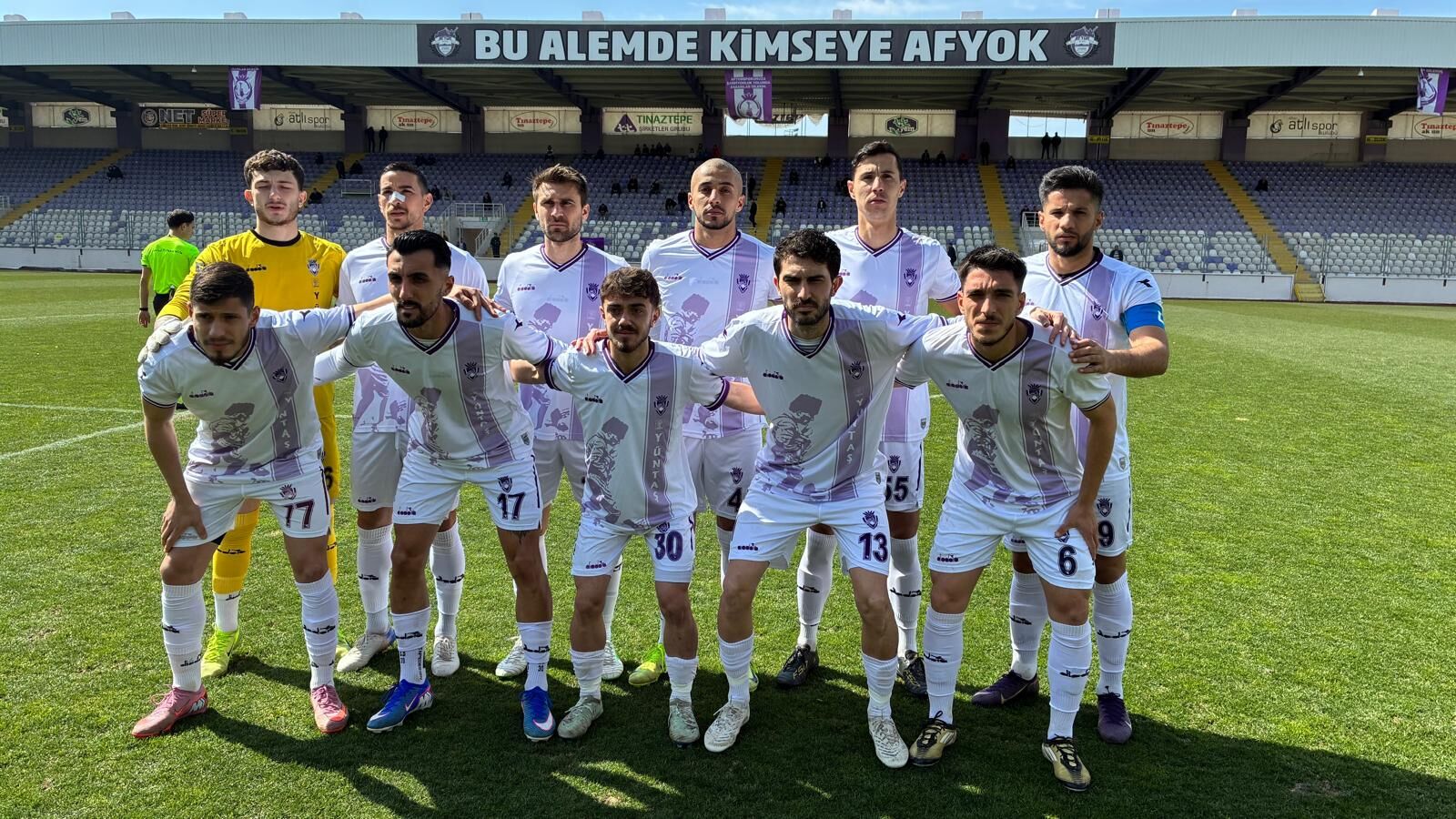 Whatsapp Image 2026 03 15 At 17.16.54 (2)