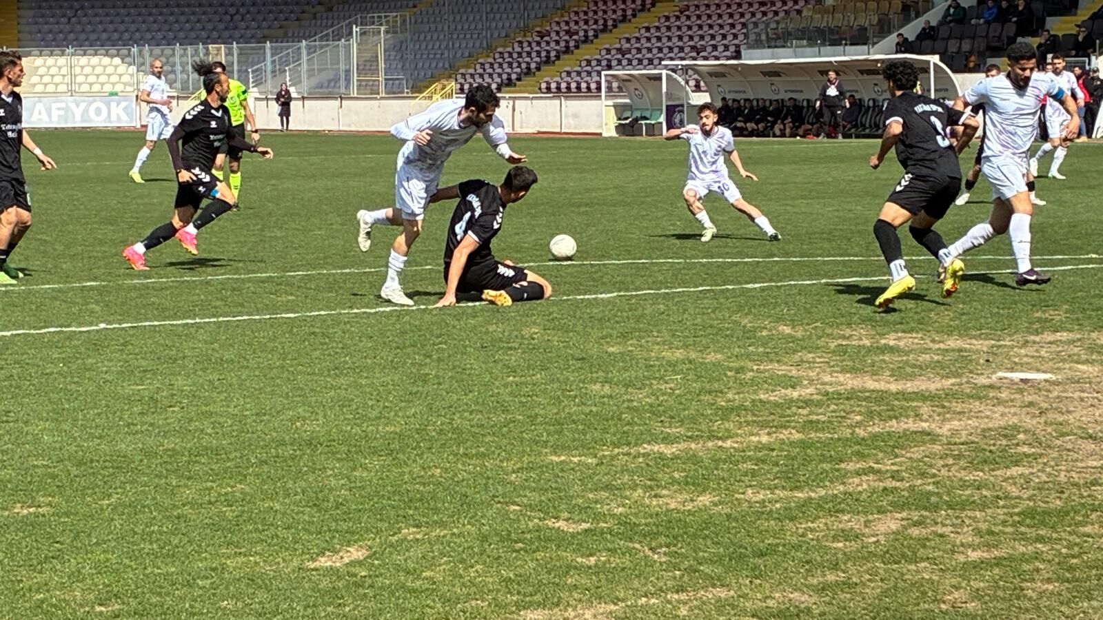 Whatsapp Image 2026 03 15 At 17.16.55 (1)