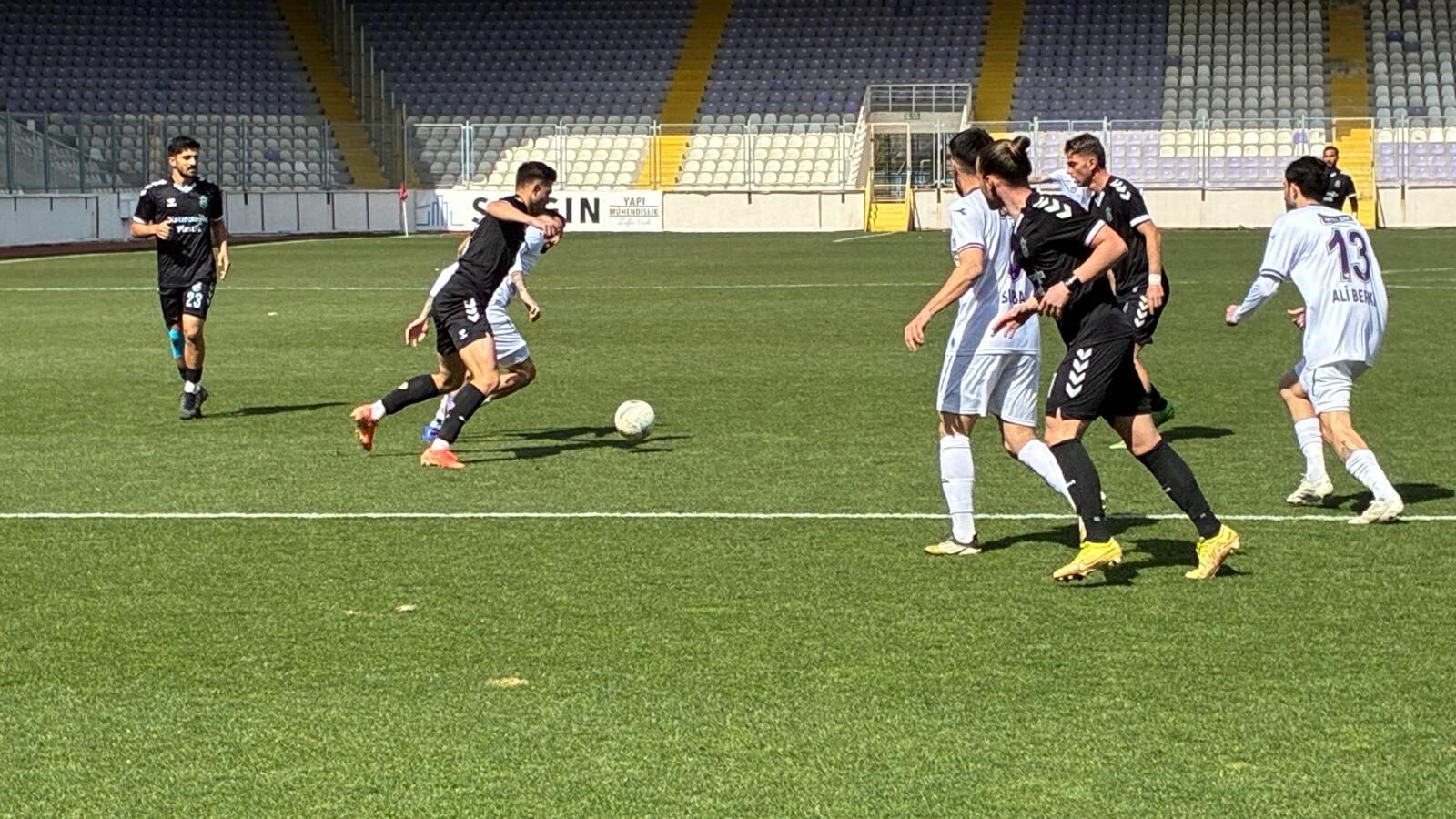 Whatsapp Image 2026 03 15 At 17.16.55