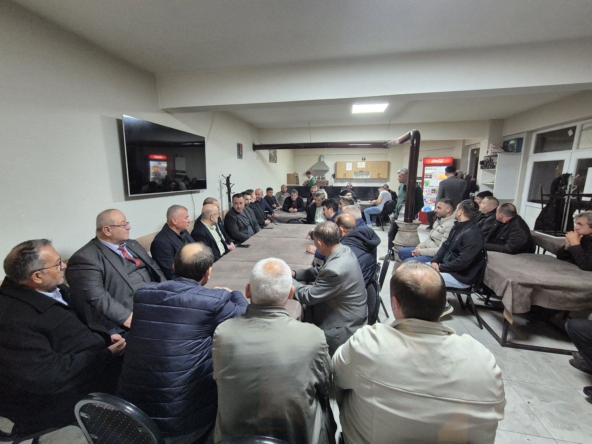 Whatsapp Image 2026 03 16 At 12.10.58