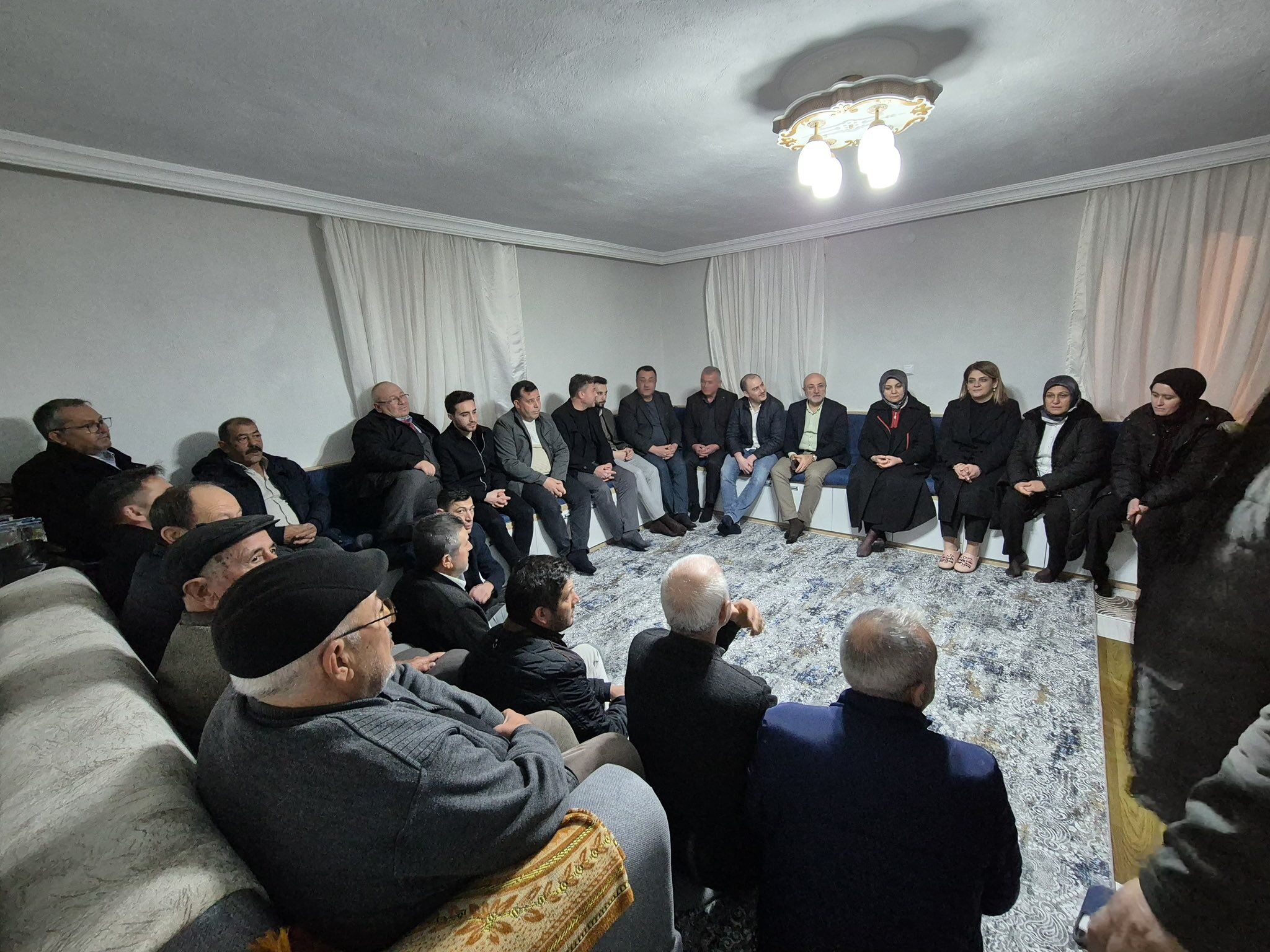 Whatsapp Image 2026 03 16 At 12.10.59 (1)