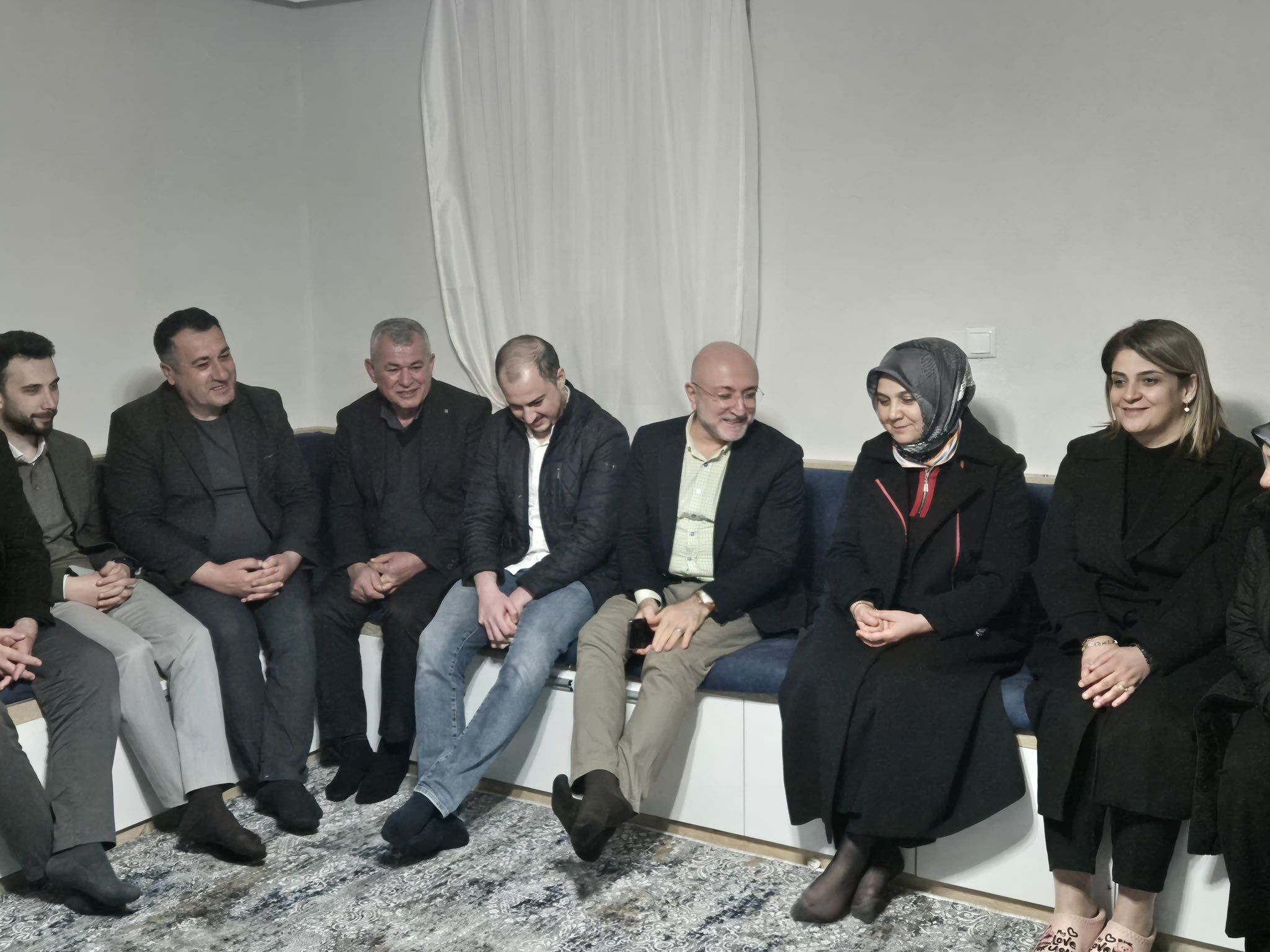 Whatsapp Image 2026 03 16 At 12.10.59