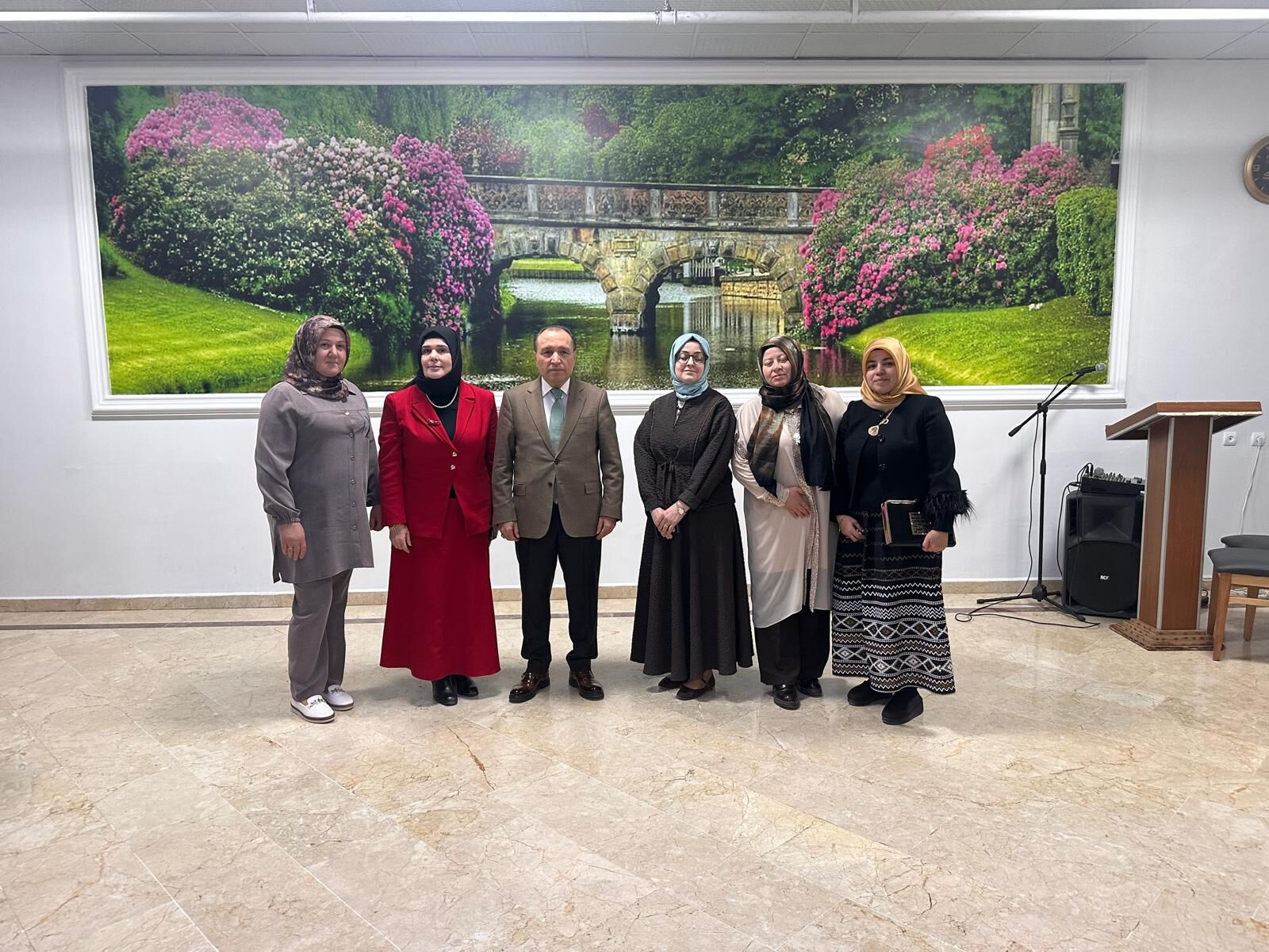 Whatsapp Image 2026 03 17 At 13.02.06