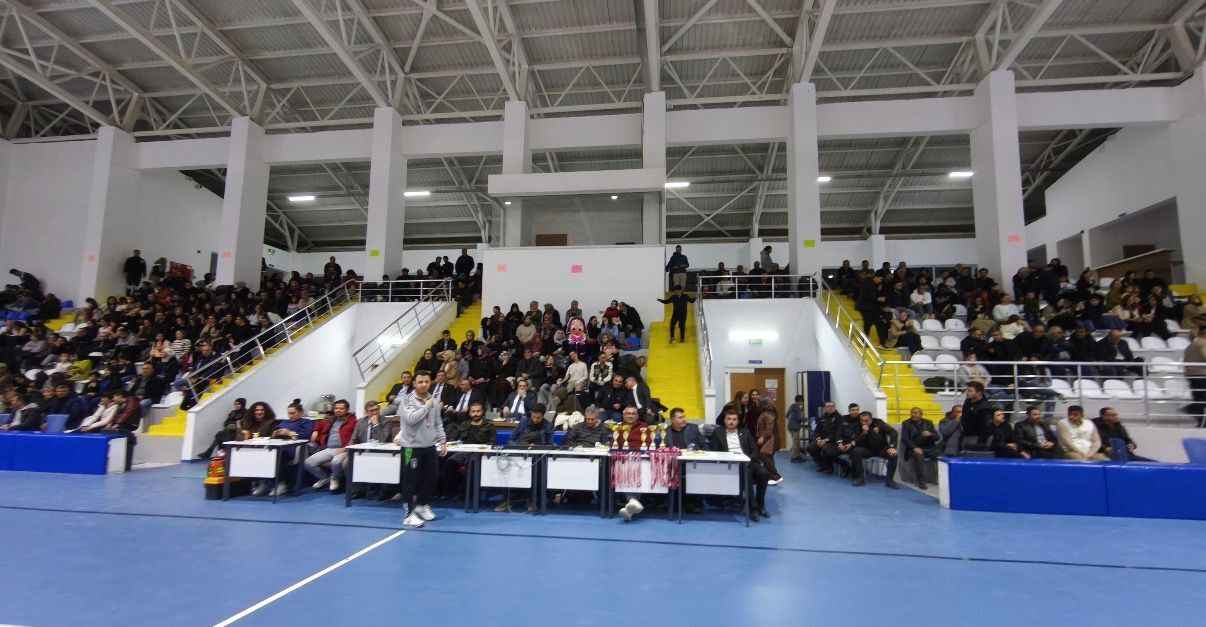 Whatsapp Image 2026 03 23 At 09.57.11