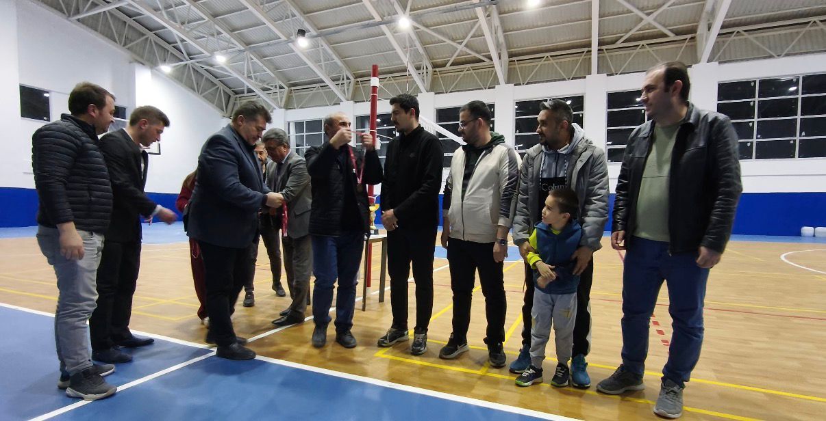 Whatsapp Image 2026 03 23 At 09.57.12 (1)