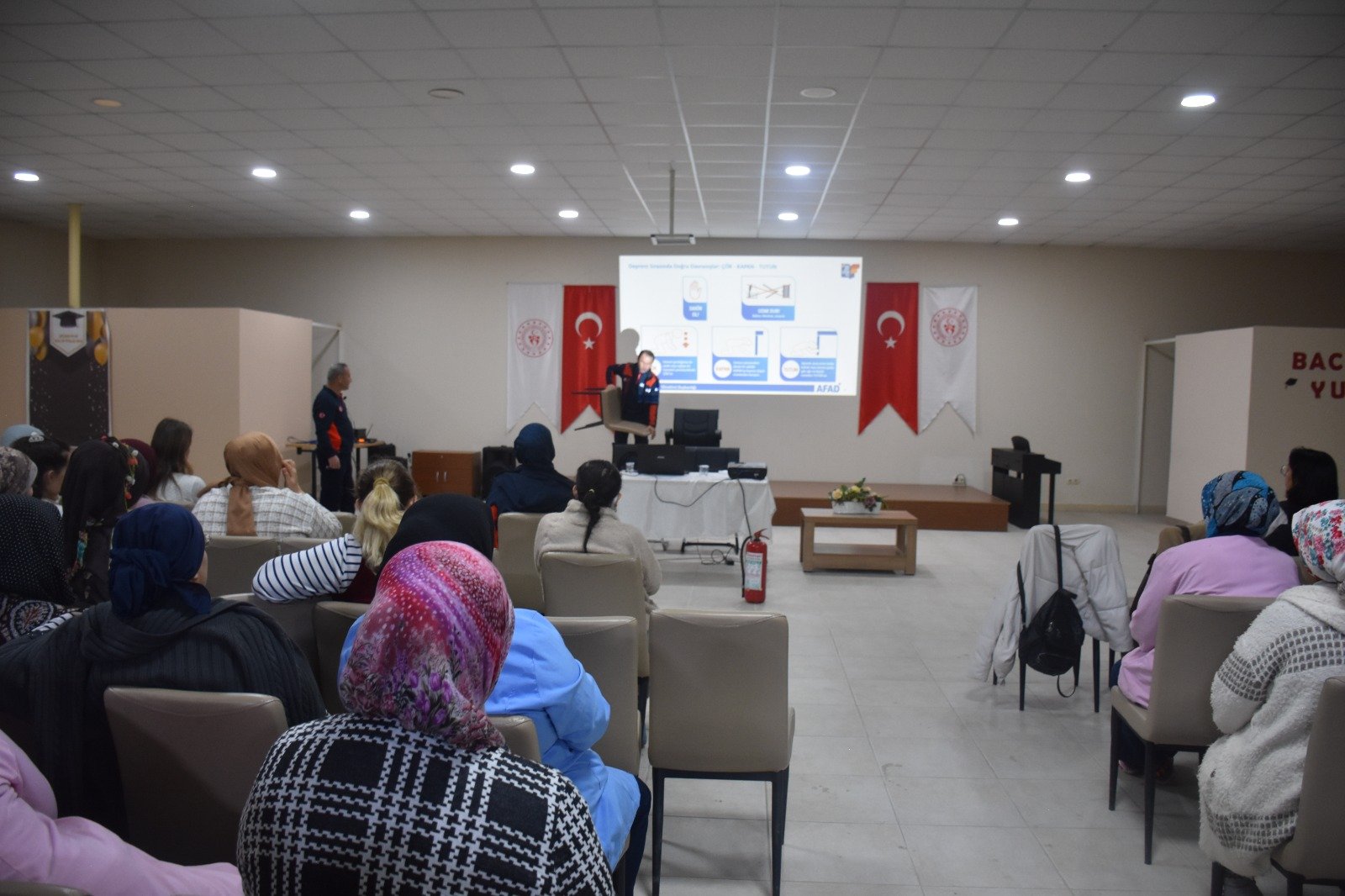 Whatsapp Image 2026 03 25 At 10.29.45