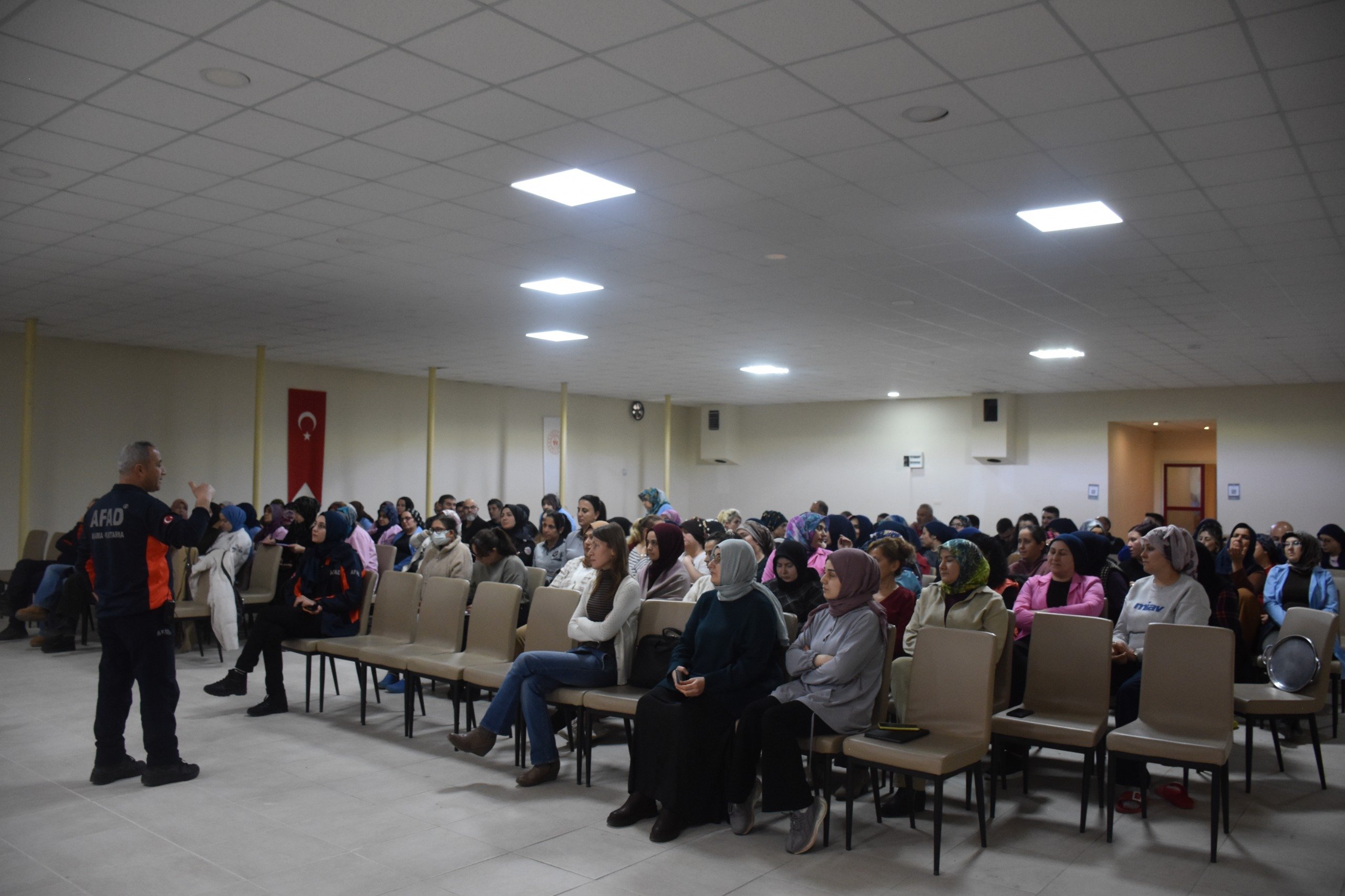 Whatsapp Image 2026 03 25 At 10.29.46 (1)