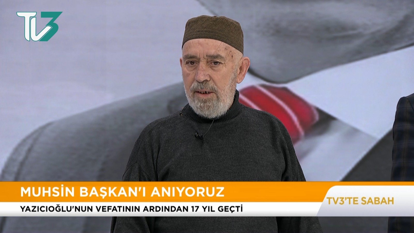 Whatsapp Image 2026 03 25 At 14.09.38