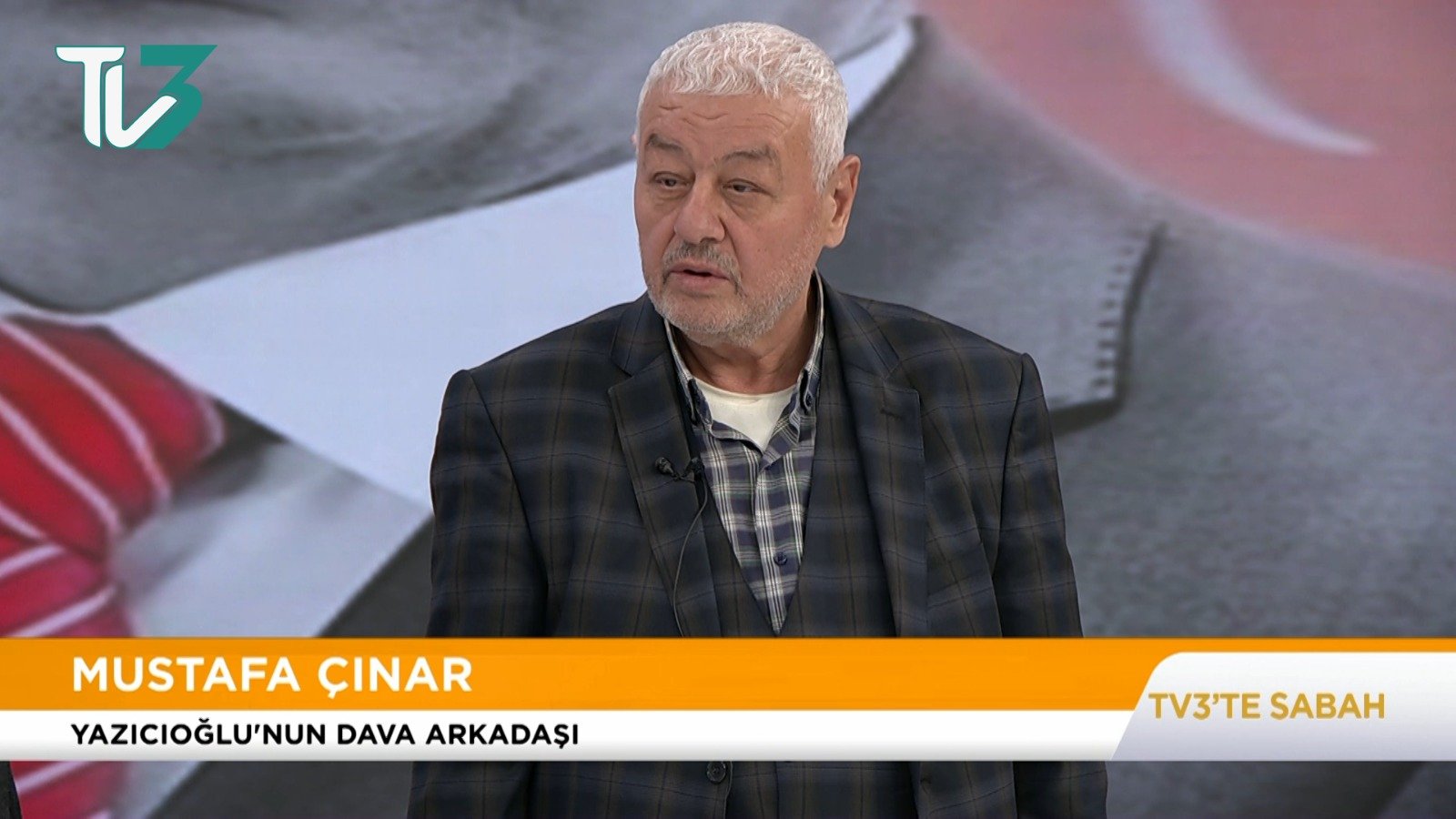 Whatsapp Image 2026 03 25 At 14.09.39