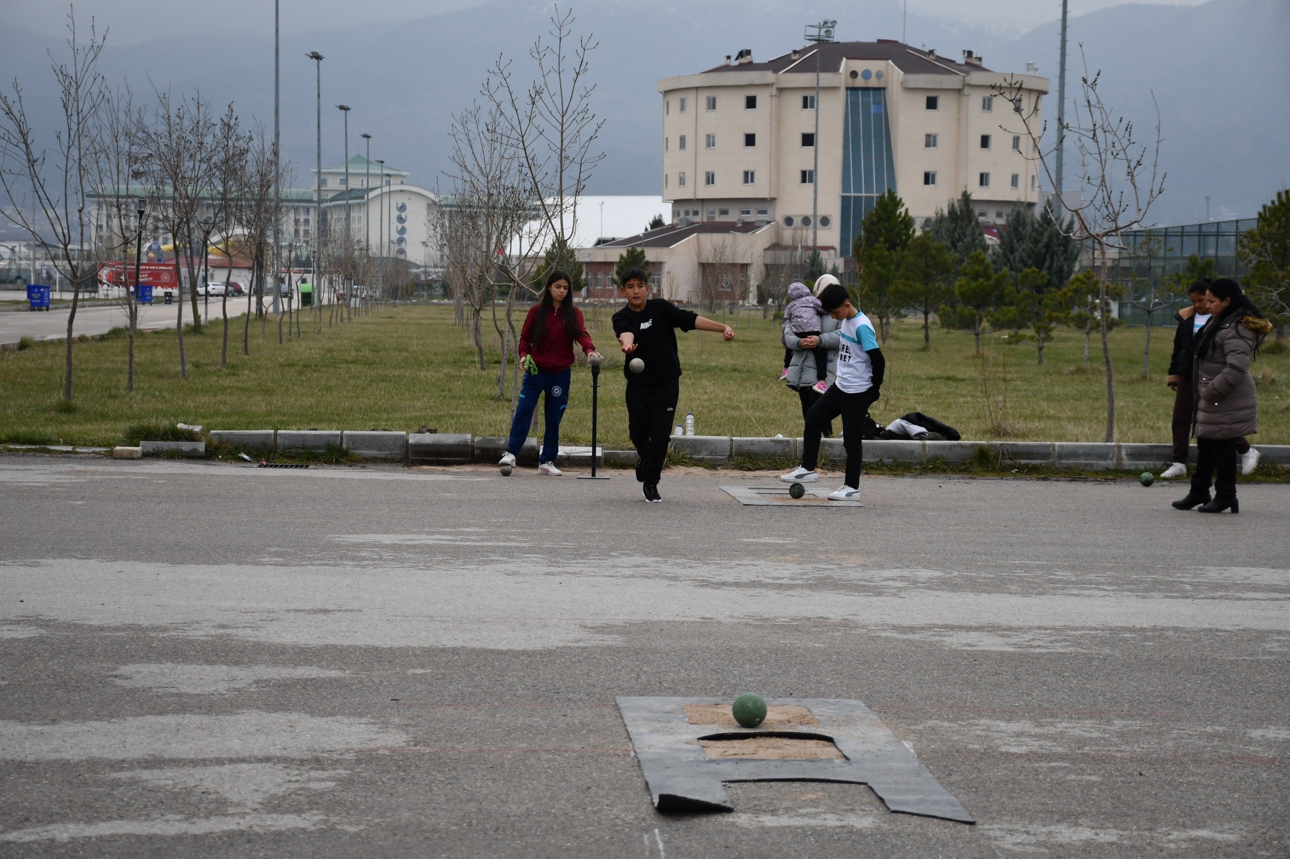 Whatsapp Image 2026 03 25 At 15.18.40