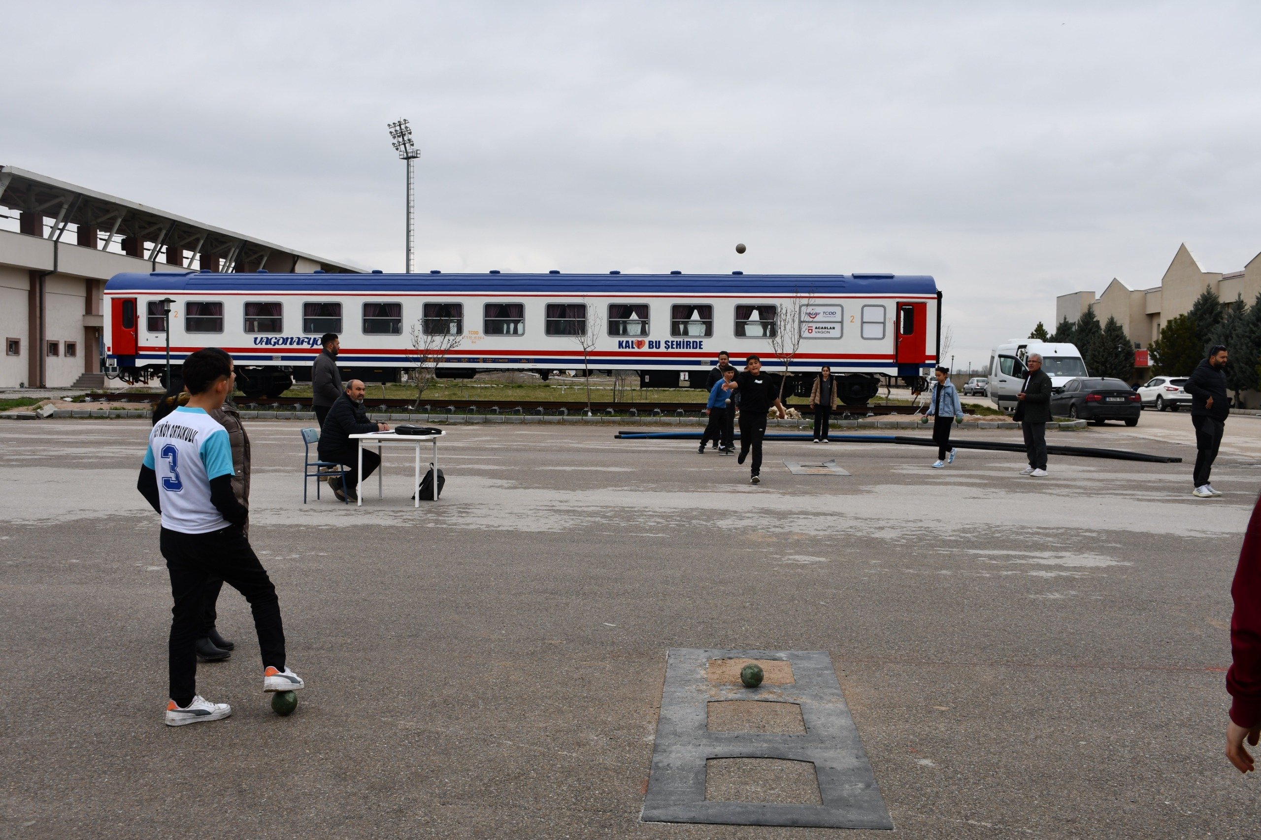 Whatsapp Image 2026 03 25 At 15.18.41 (1)