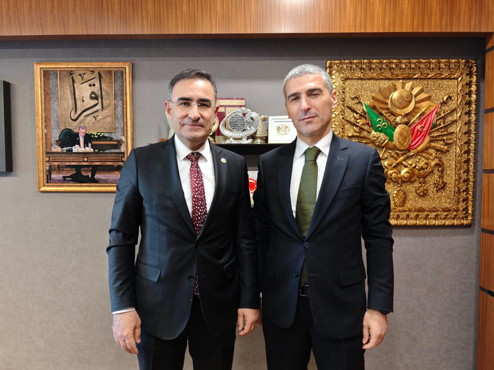 Whatsapp Image 2026 03 26 At 09.52.17 (1)