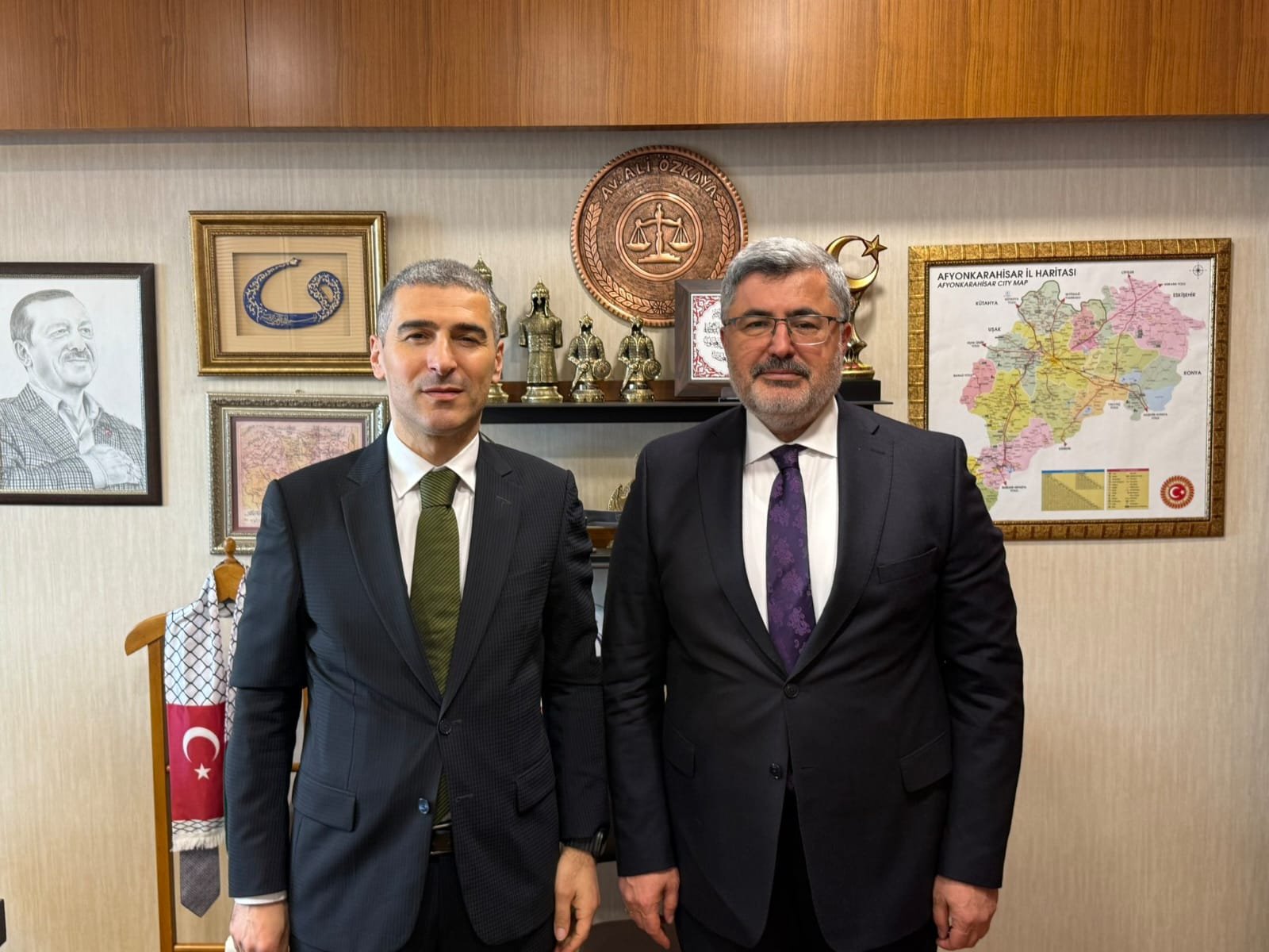 Whatsapp Image 2026 03 26 At 09.52.17