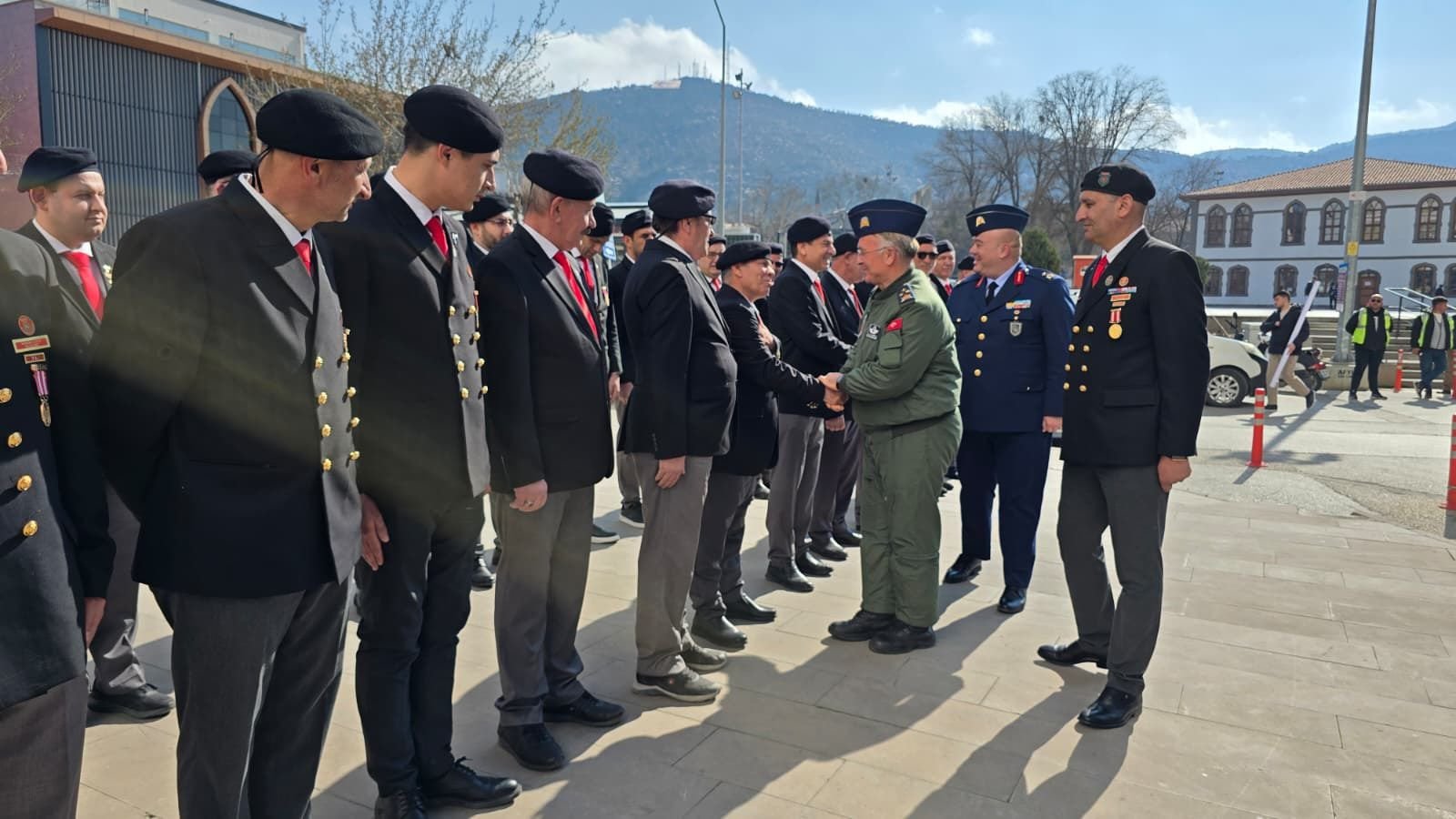 Whatsapp Image 2026 03 27 At 10.32.48