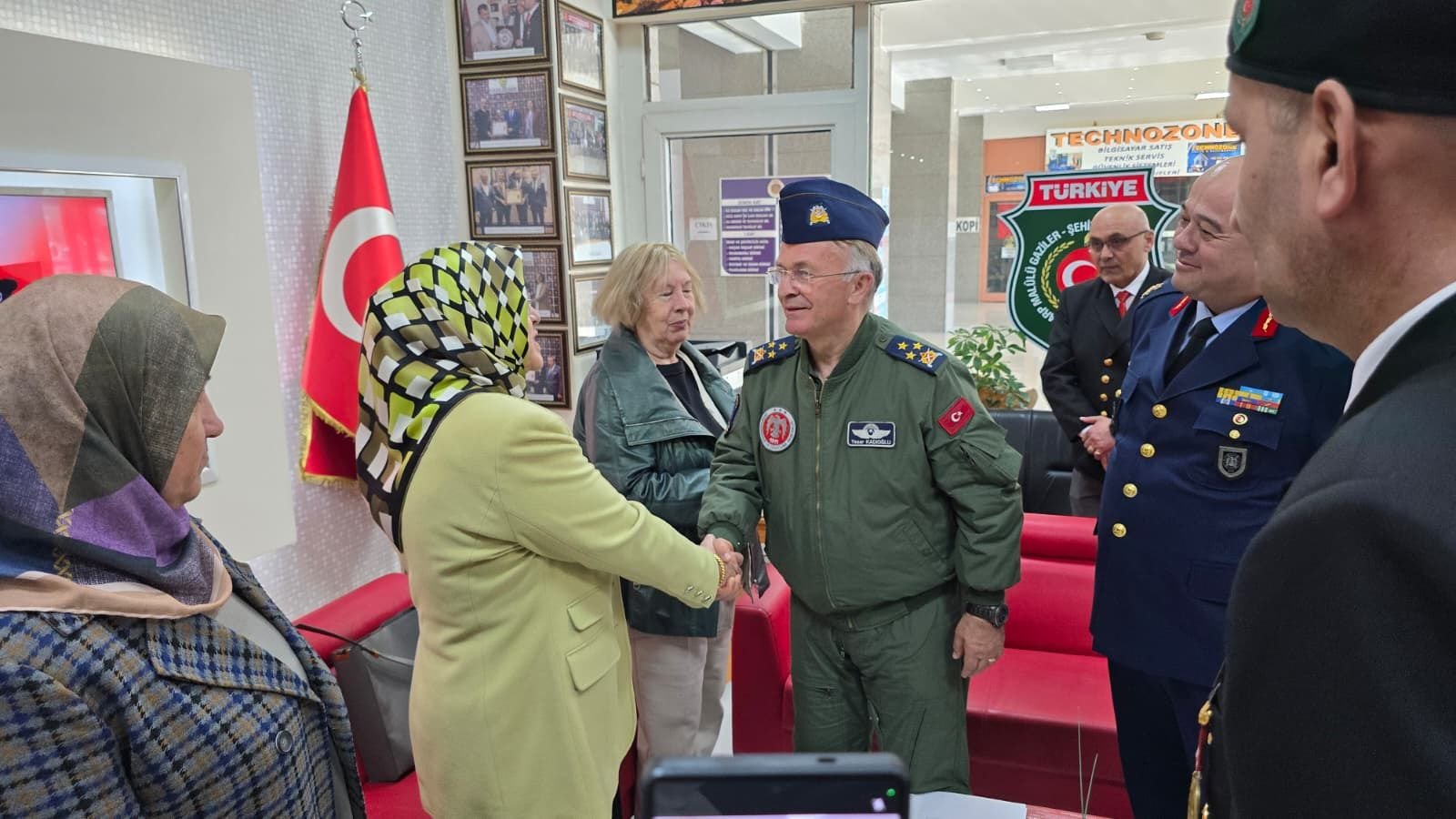 Whatsapp Image 2026 03 27 At 10.32.49 (1)-1