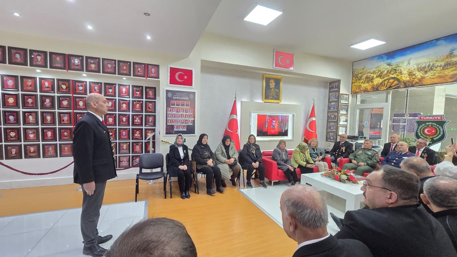 Whatsapp Image 2026 03 27 At 10.32.49