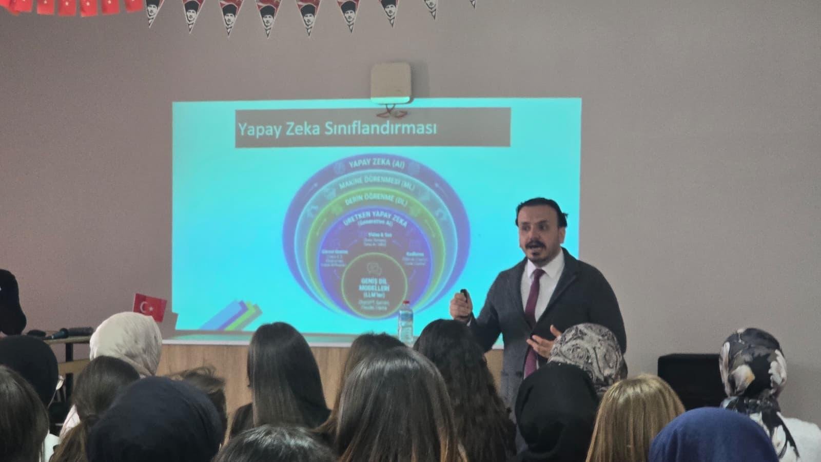 Whatsapp Image 2026 03 28 At 10.17.11