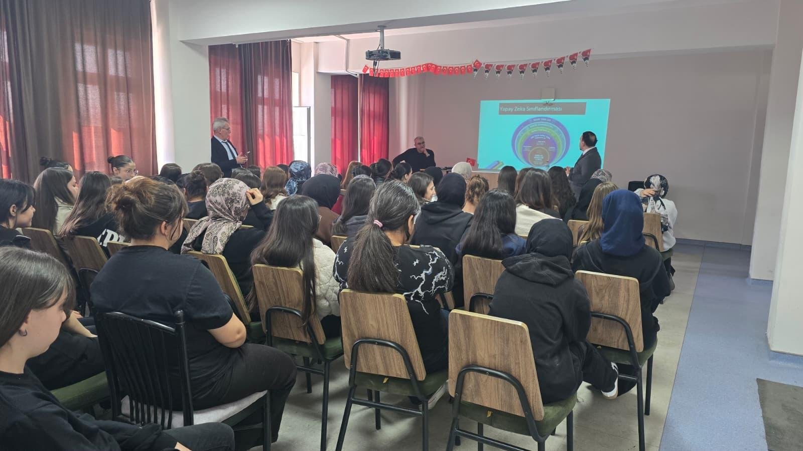 Whatsapp Image 2026 03 28 At 10.17.12 (1)