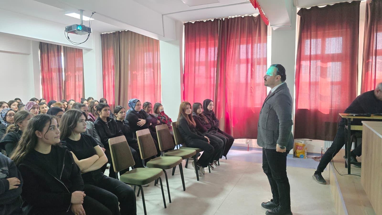 Whatsapp Image 2026 03 28 At 10.17.12