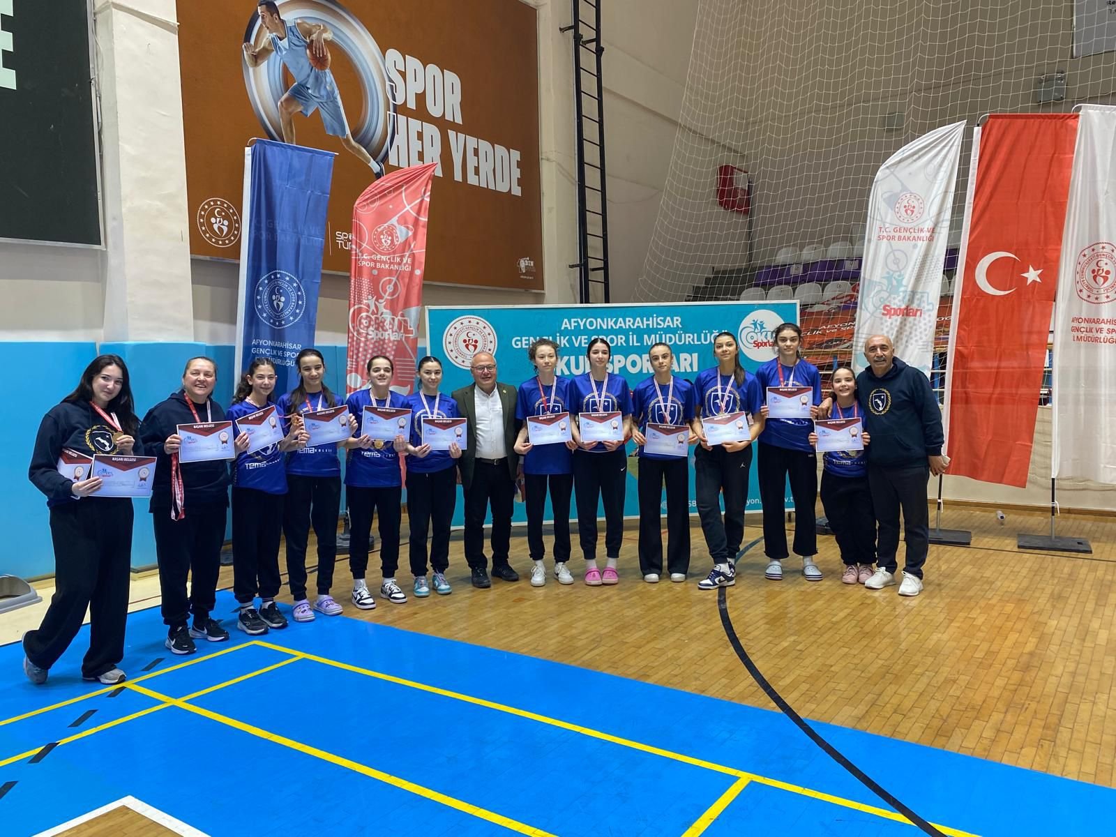 Whatsapp Image 2026 03 28 At 16.02.05