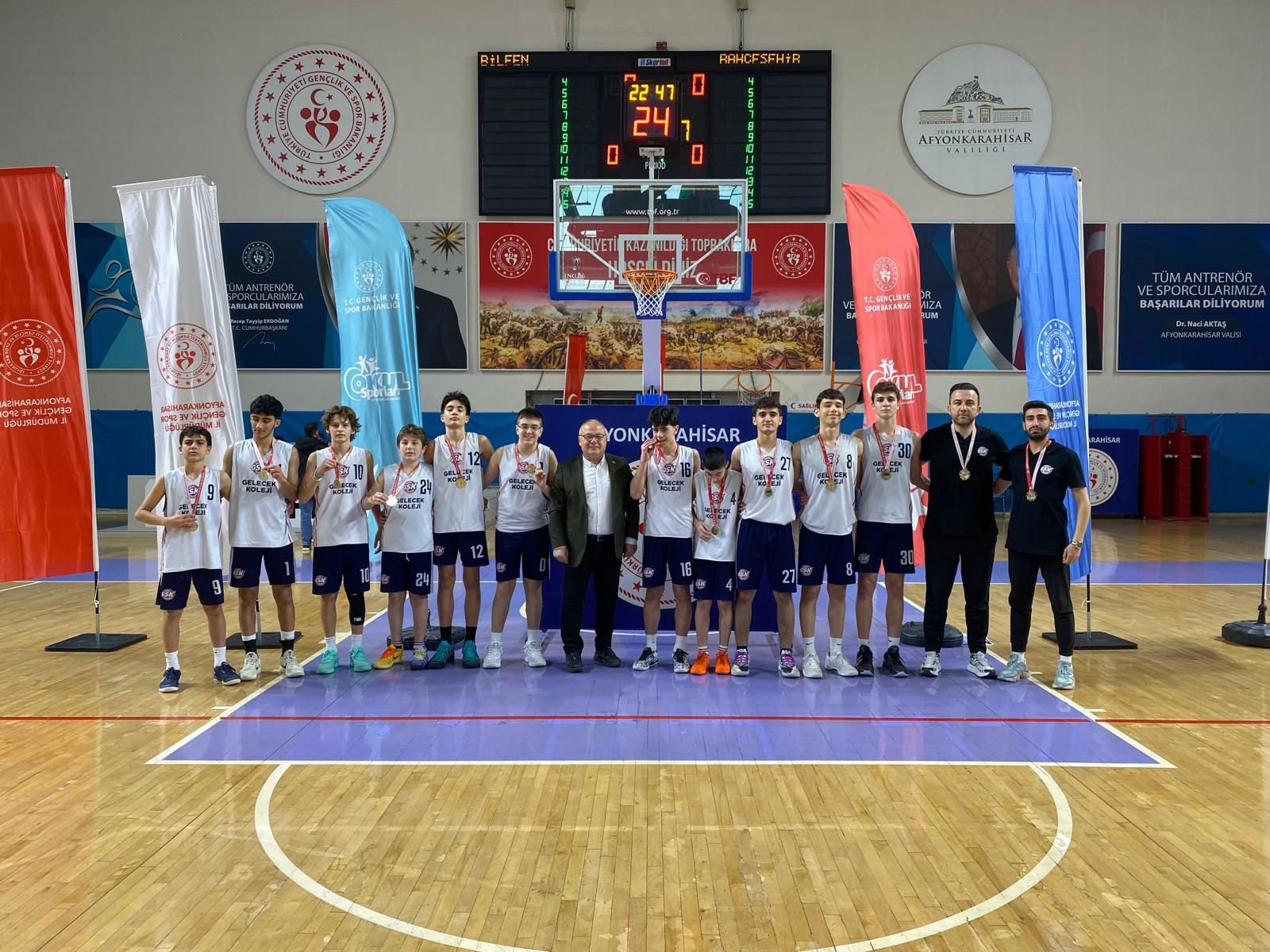 Whatsapp Image 2026 03 28 At 16.02.06 (1)