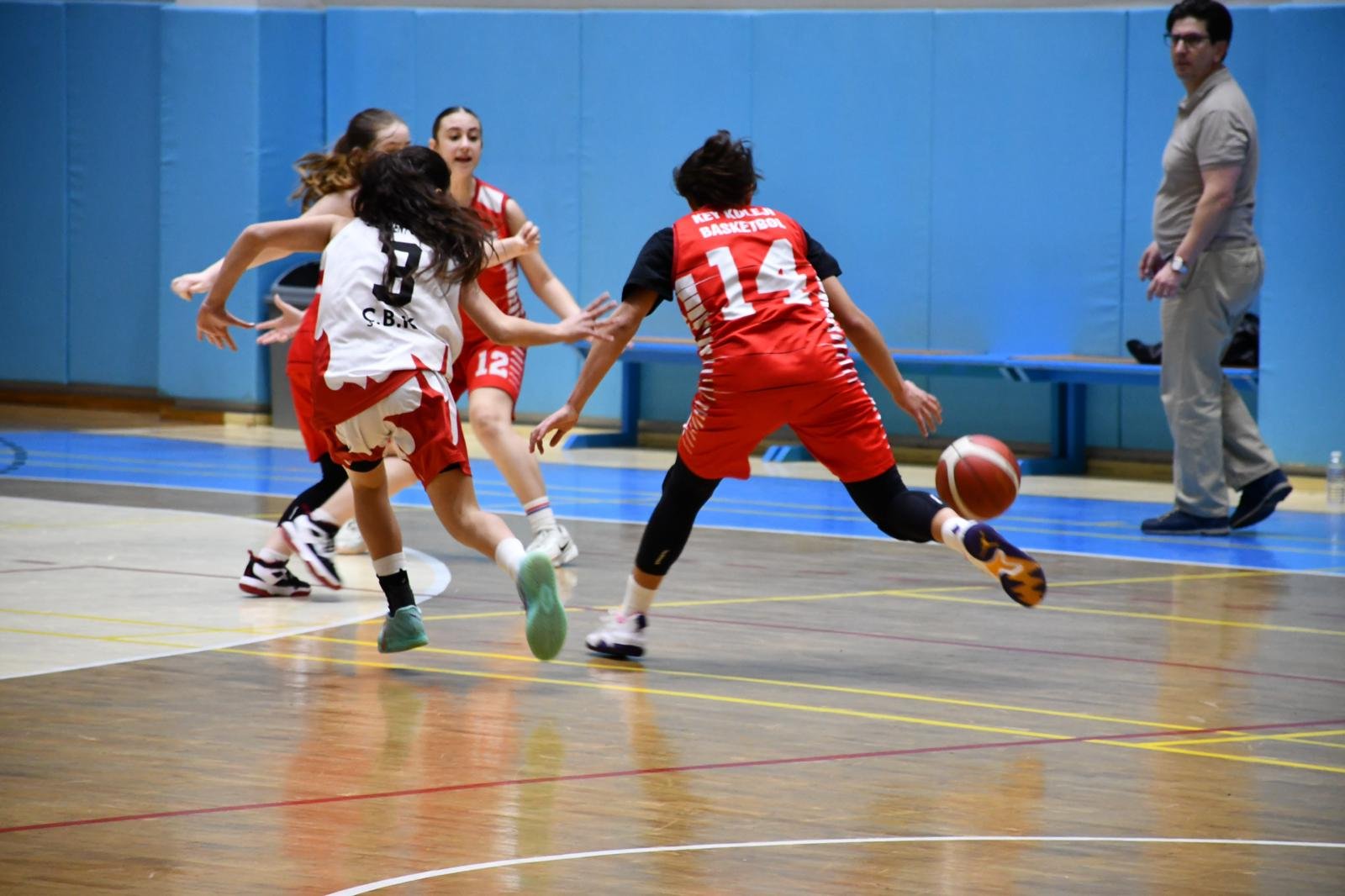 Whatsapp Image 2026 03 28 At 16.02.06