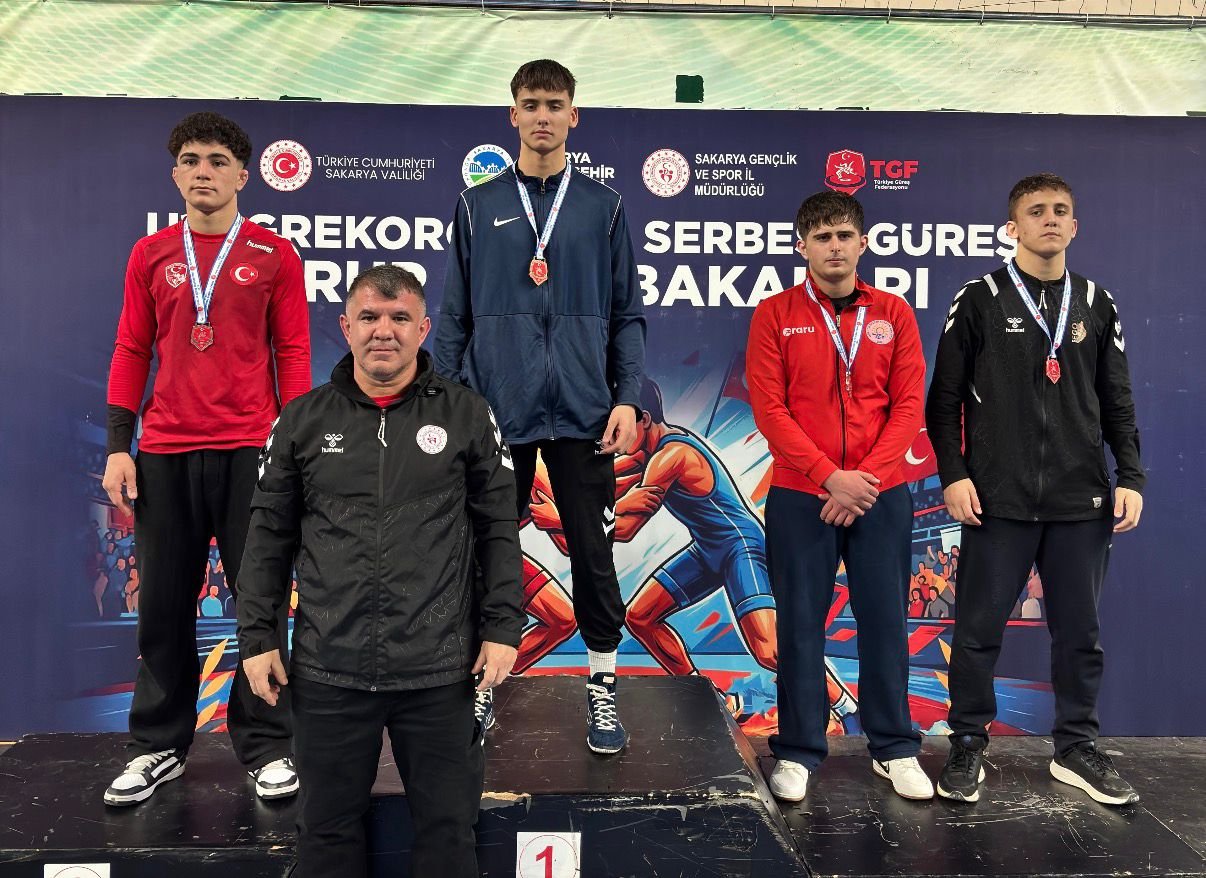 Whatsapp Image 2026 03 29 At 12.17.09