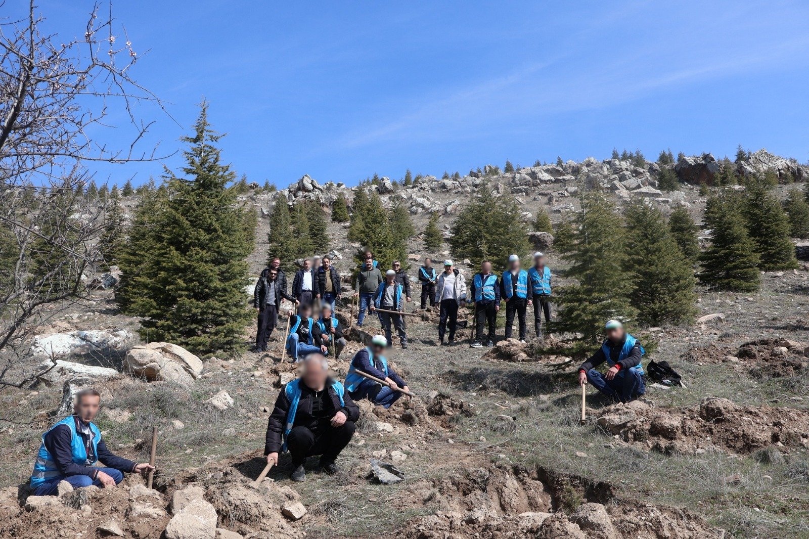 Whatsapp Image 2026 03 30 At 09.34.36