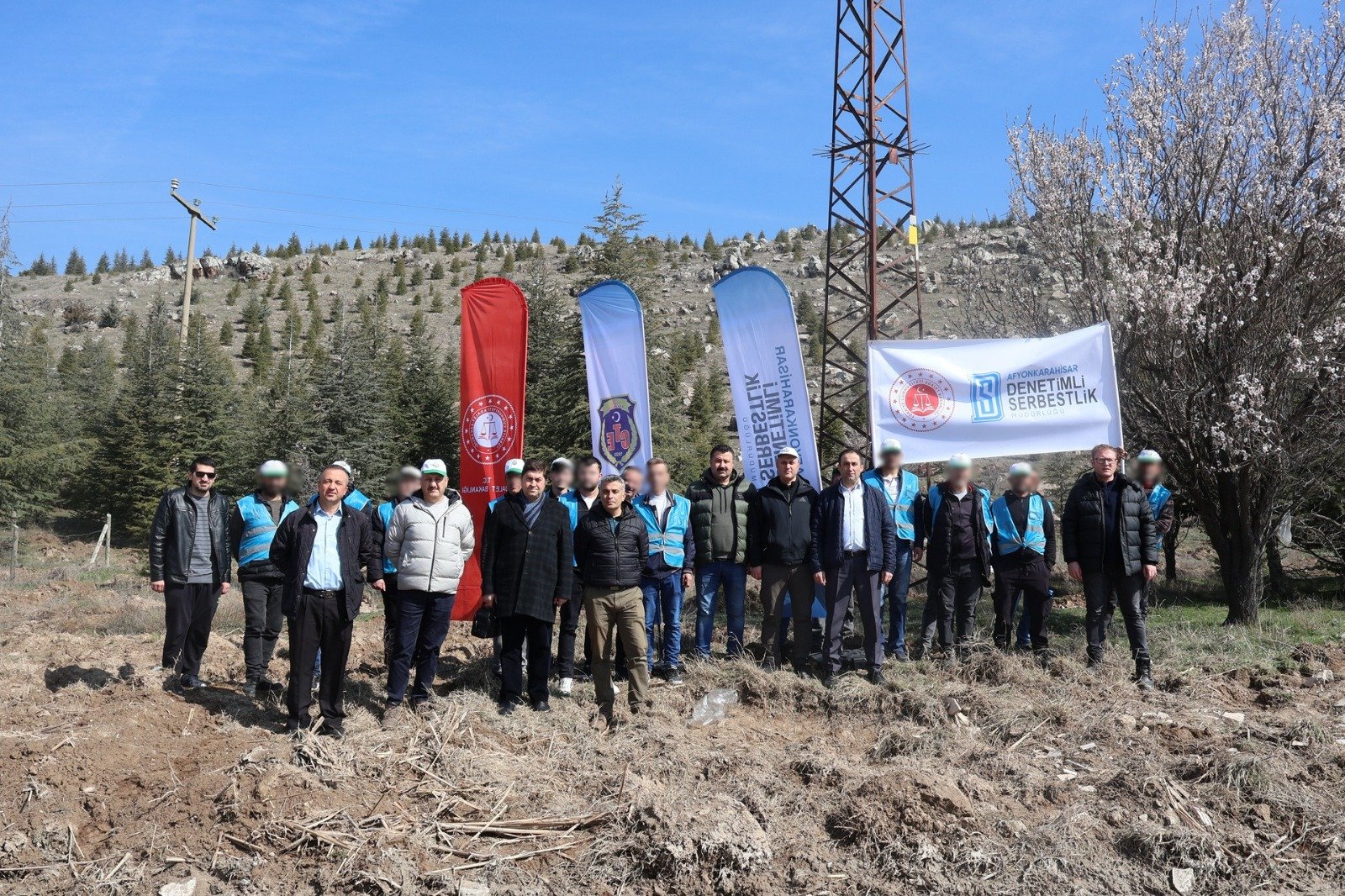 Whatsapp Image 2026 03 30 At 09.34.37 (1)