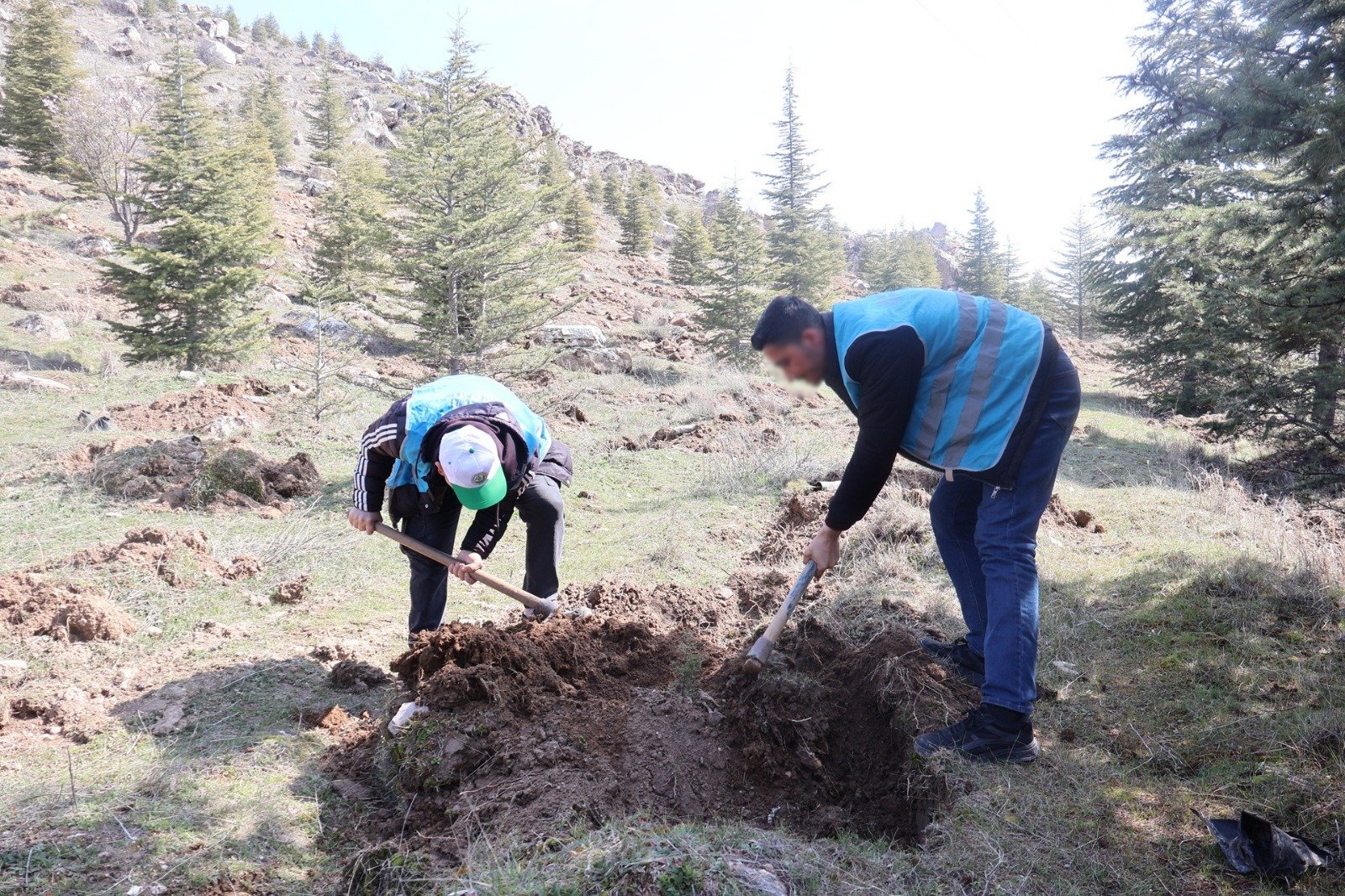 Whatsapp Image 2026 03 30 At 09.34.37