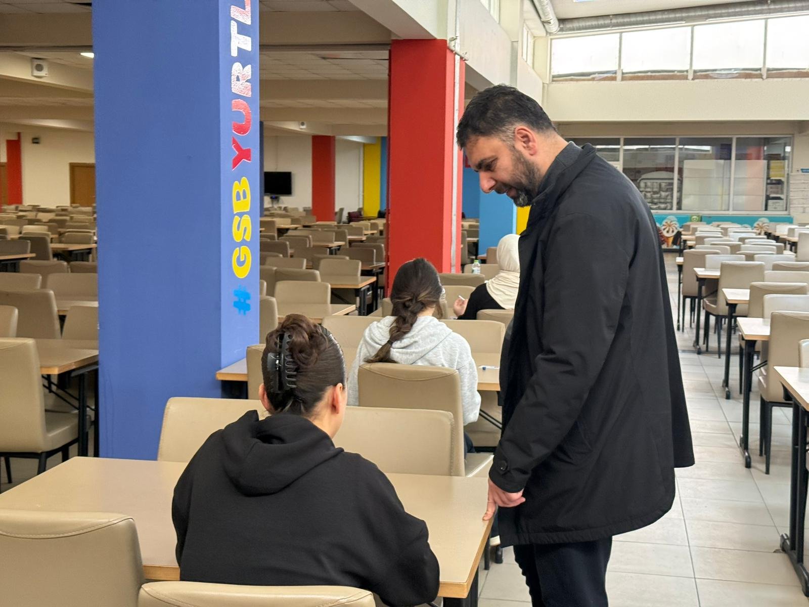 Whatsapp Image 2026 03 30 At 11.07.14 (1)