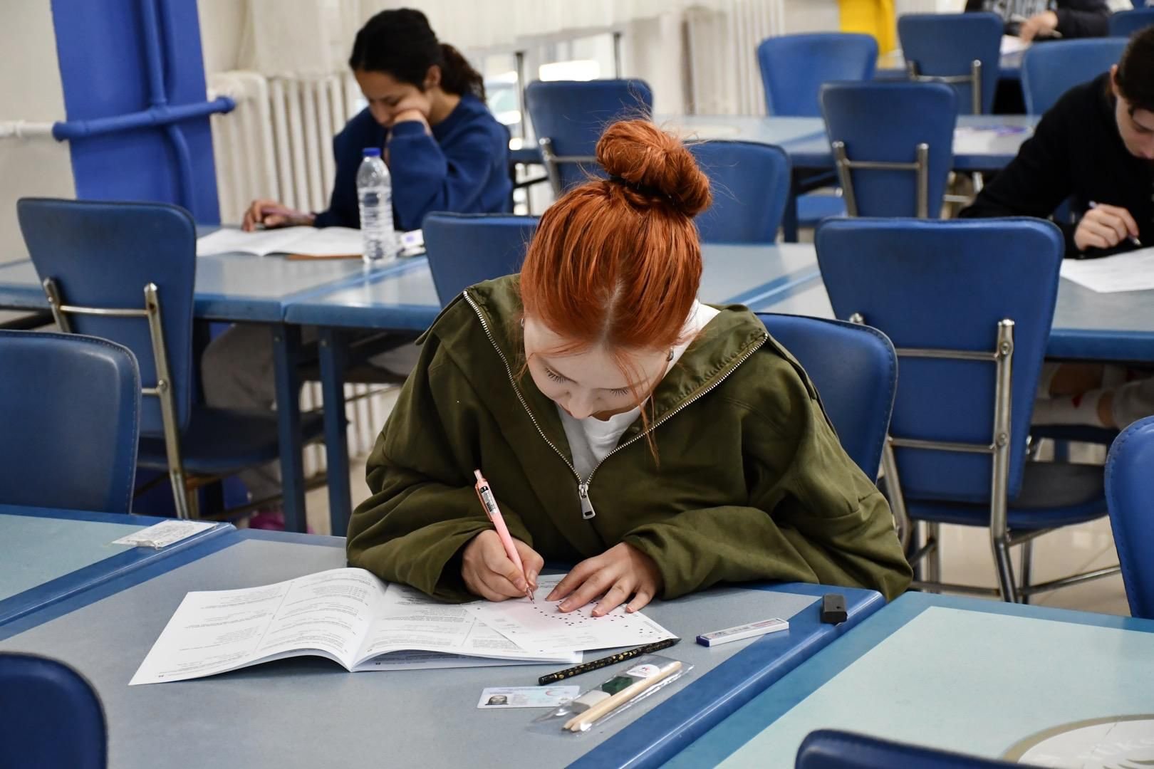 Whatsapp Image 2026 03 30 At 11.07.15