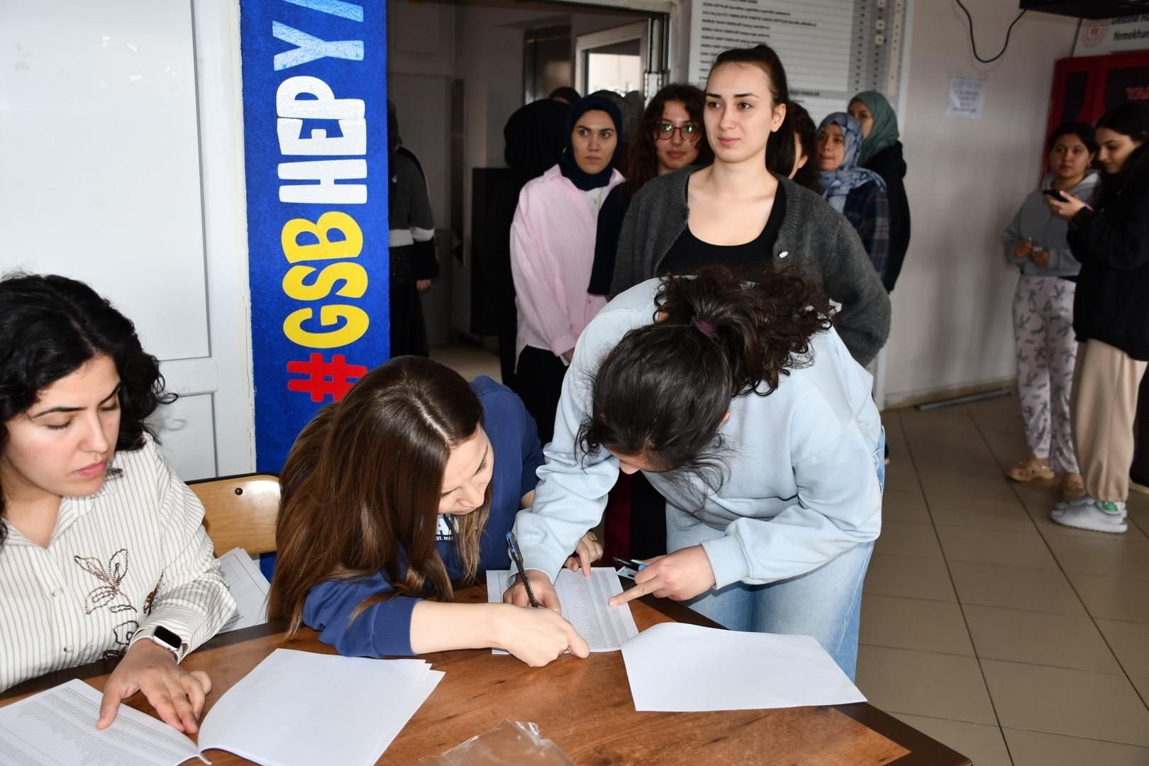 Whatsapp Image 2026 03 30 At 11.07.17