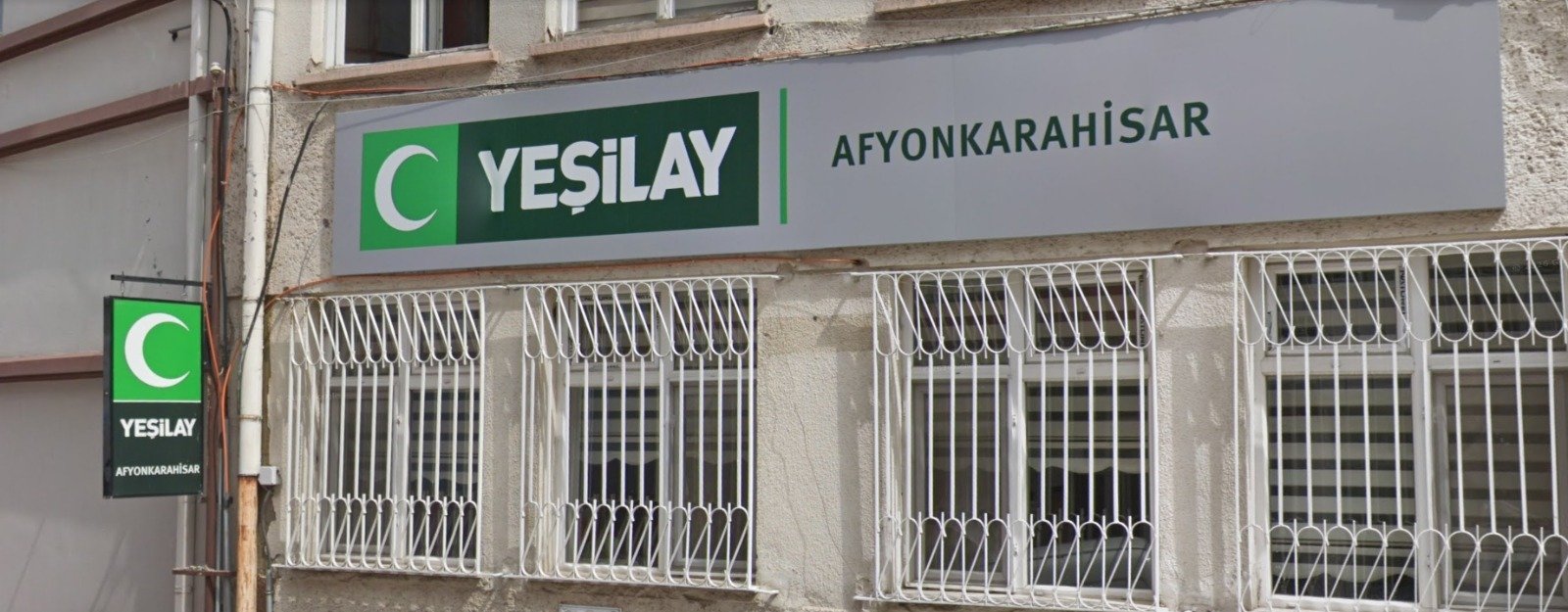 Afyonkarahisar Yeşilay’dan Tarihi Başarı: Türkiye’nin En Çok Gönüllü Artıran Şehri