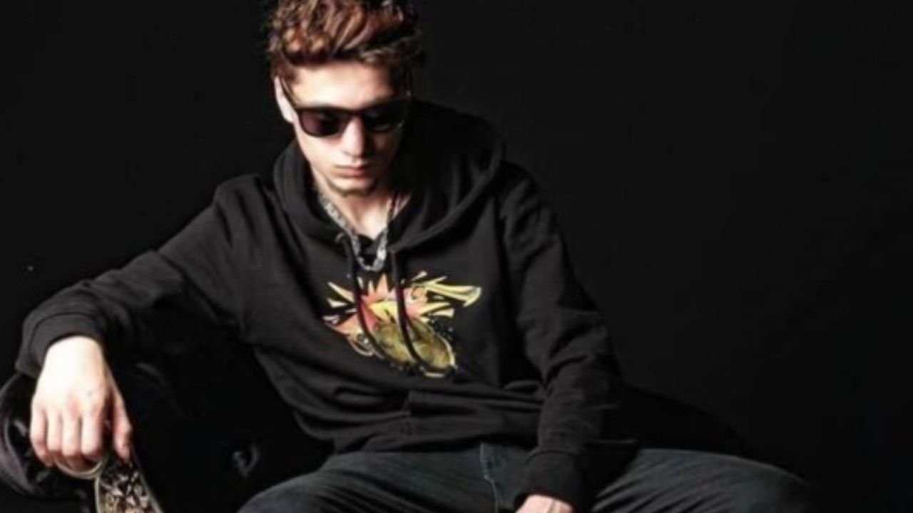 Yalçınay Yıldız kimdir, kaç yaşında, nereli? Canbay'ın arkadaşı Yalçınay Yıldız ne iş yapıyor?