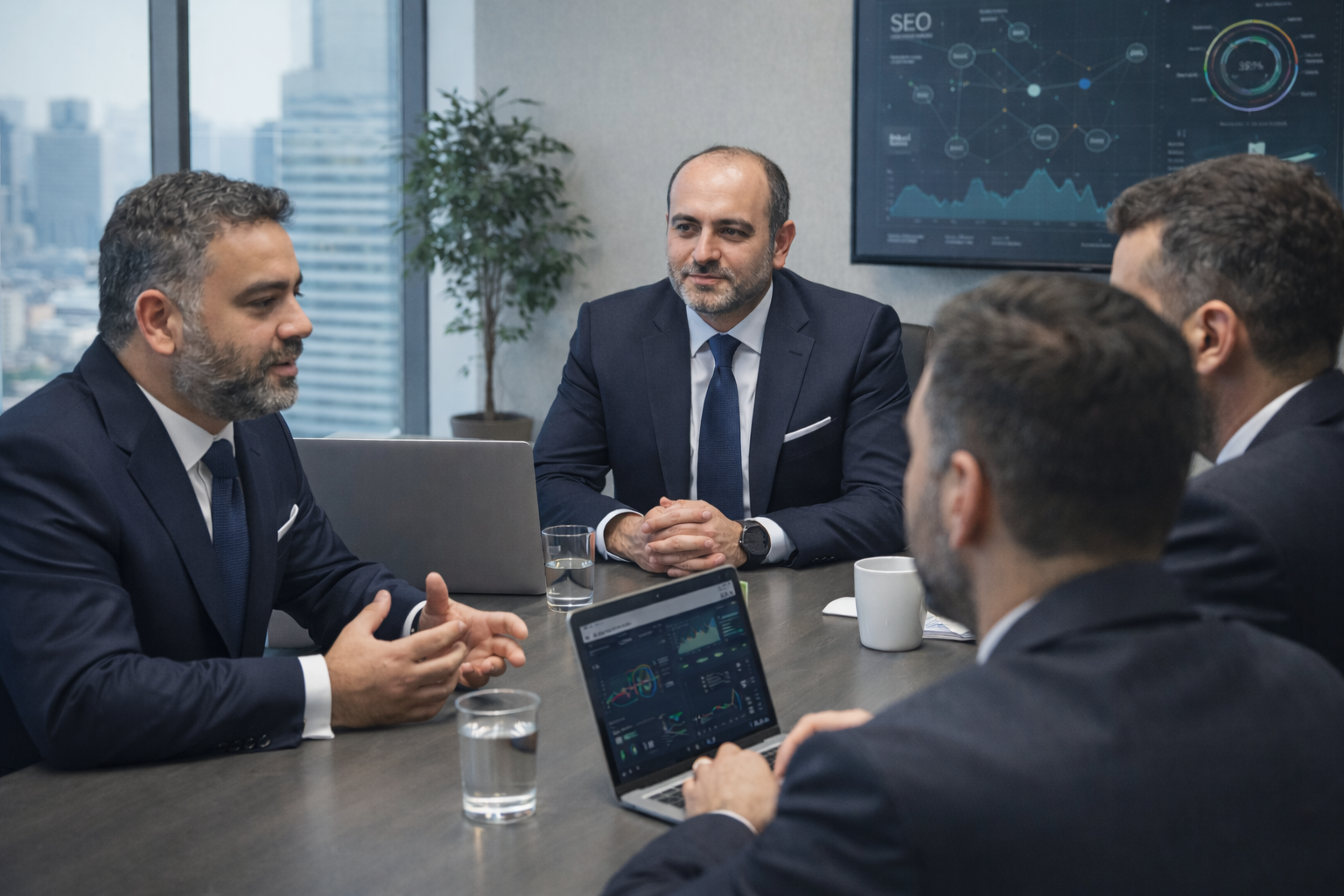 Zeki Ersin Yıldırım (2)